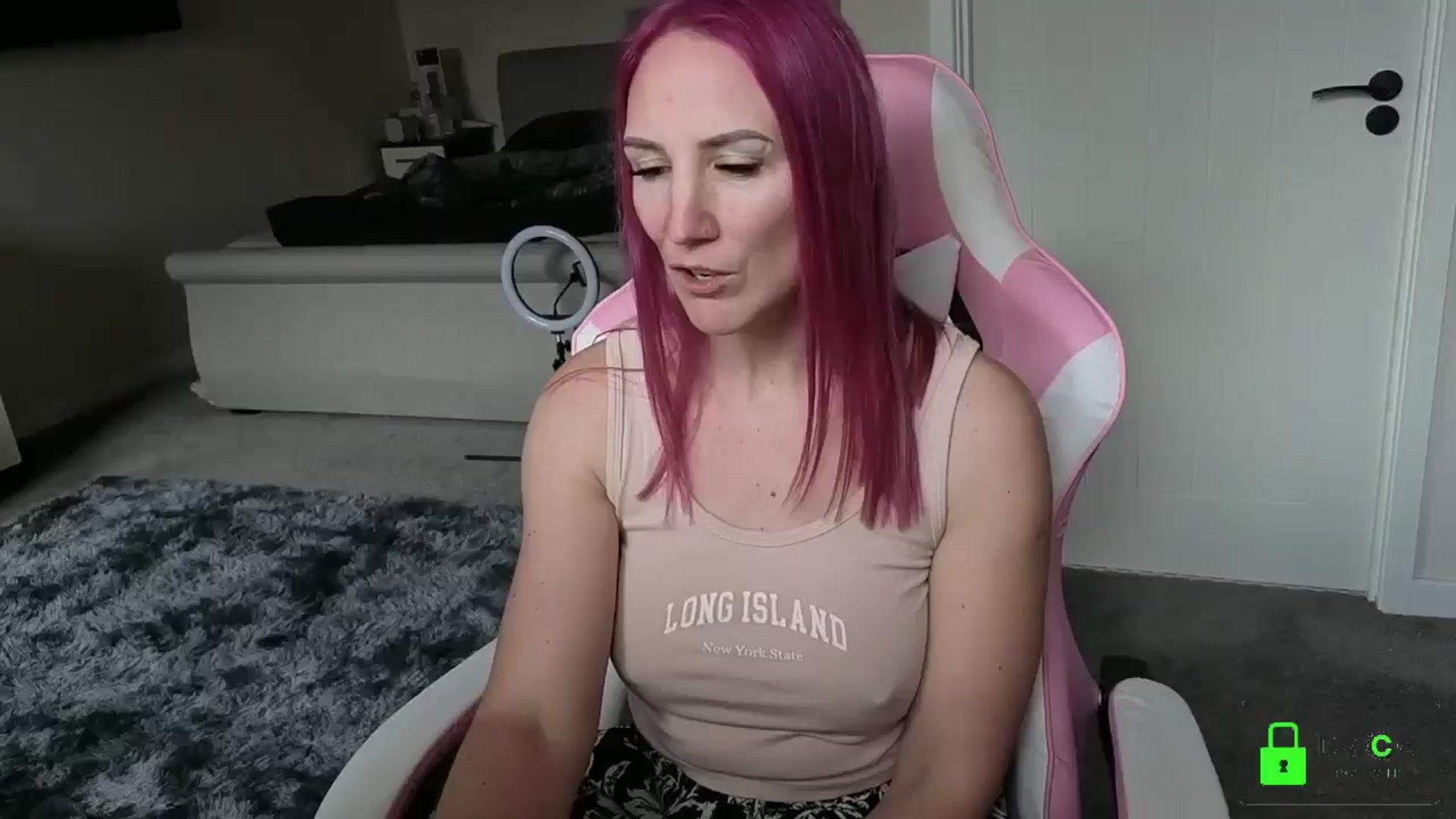 Gallery image thumbnail from Bellanoirxx's myfreecams stream on, 03/13/2026, 11:25 image 7 of 20