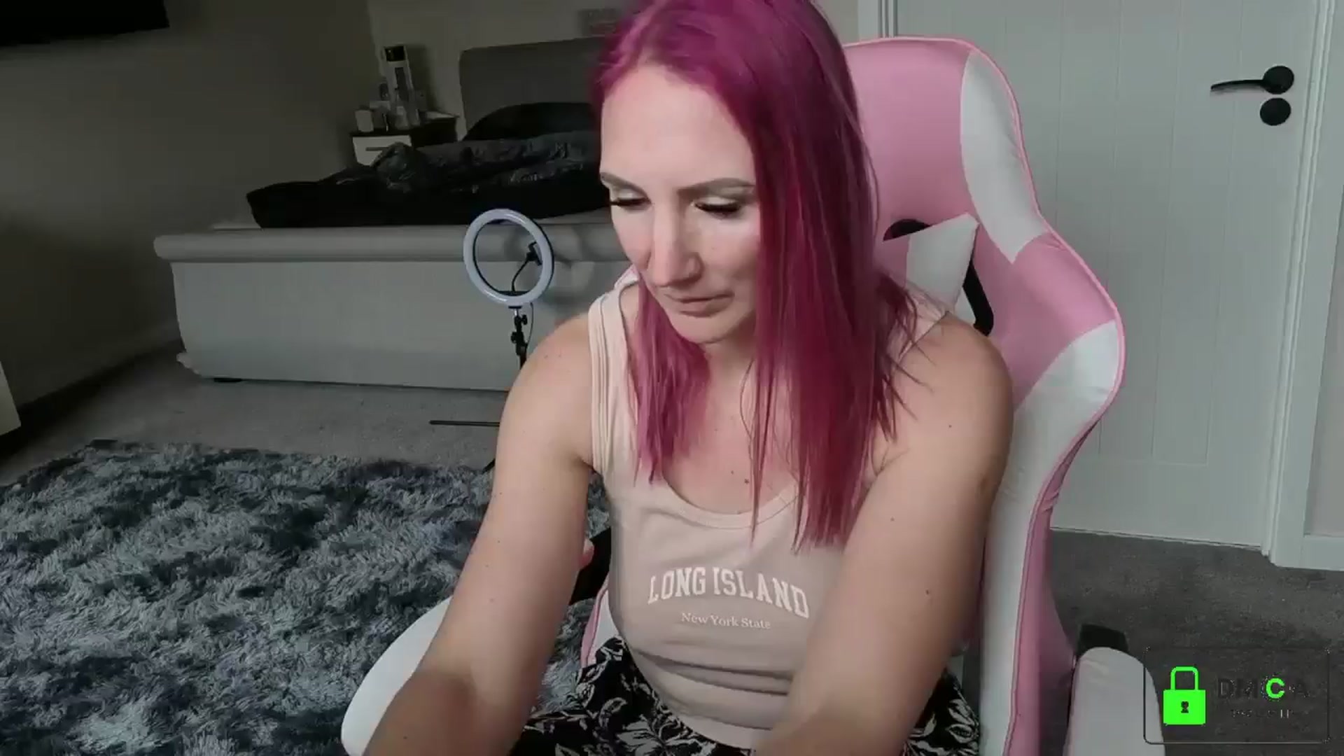 Gallery image thumbnail from Bellanoirxx's myfreecams stream on, 03/13/2026, 11:25 image 16 of 20