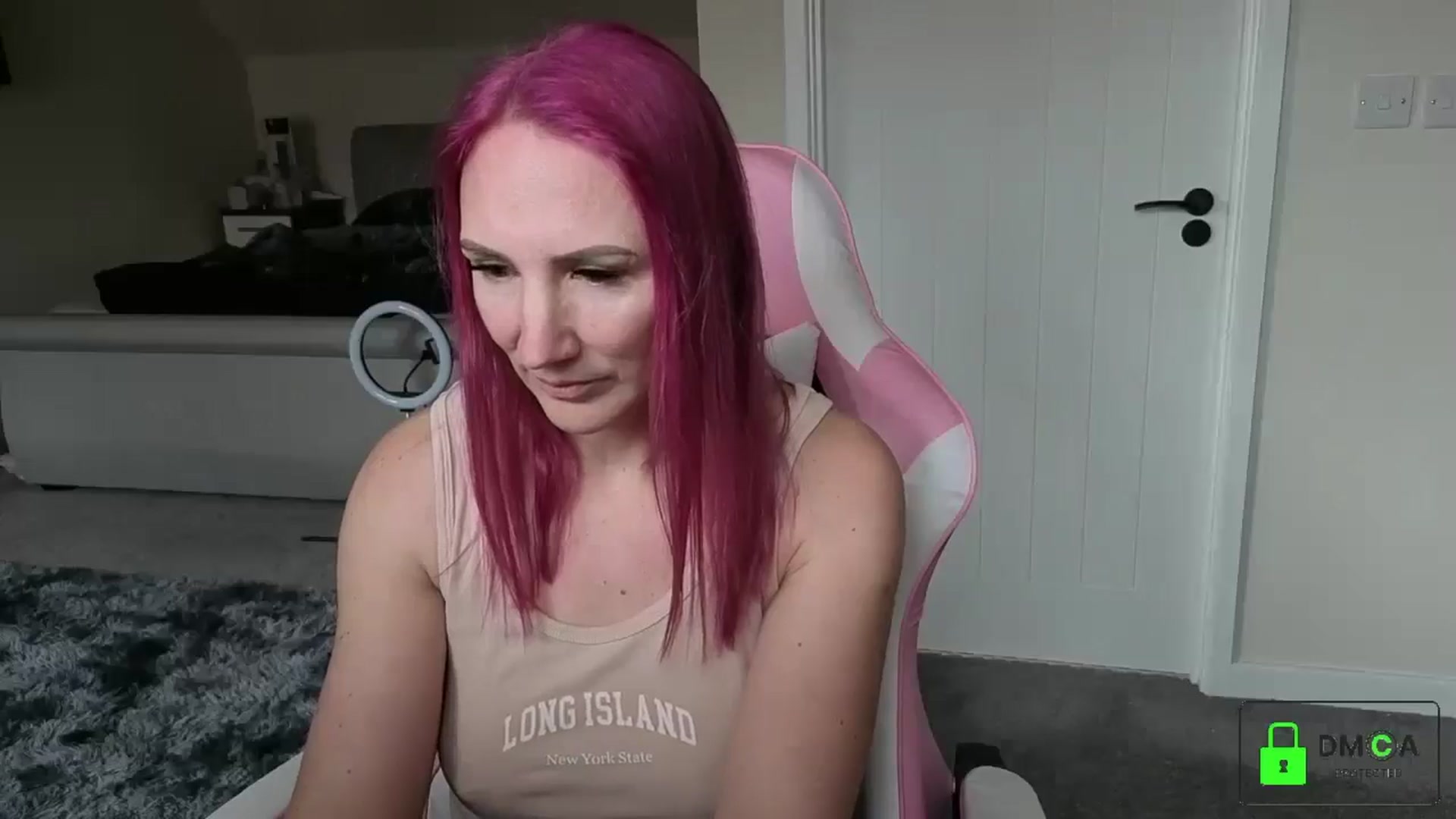 Gallery image thumbnail from Bellanoirxx's myfreecams stream on, 03/13/2026, 11:25 image 2 of 20