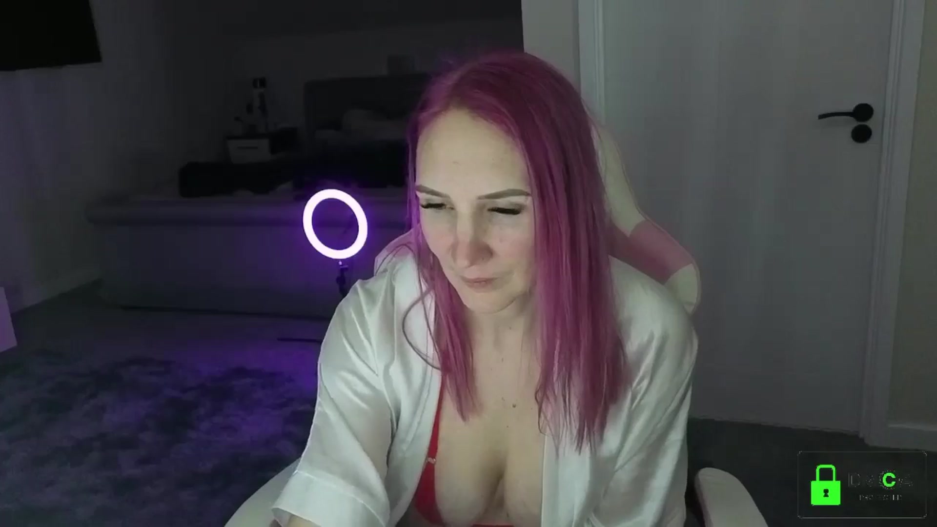 Gallery image thumbnail from Bellanoirxx's myfreecams stream on, 03/14/2026, 24:35 image 2 of 20