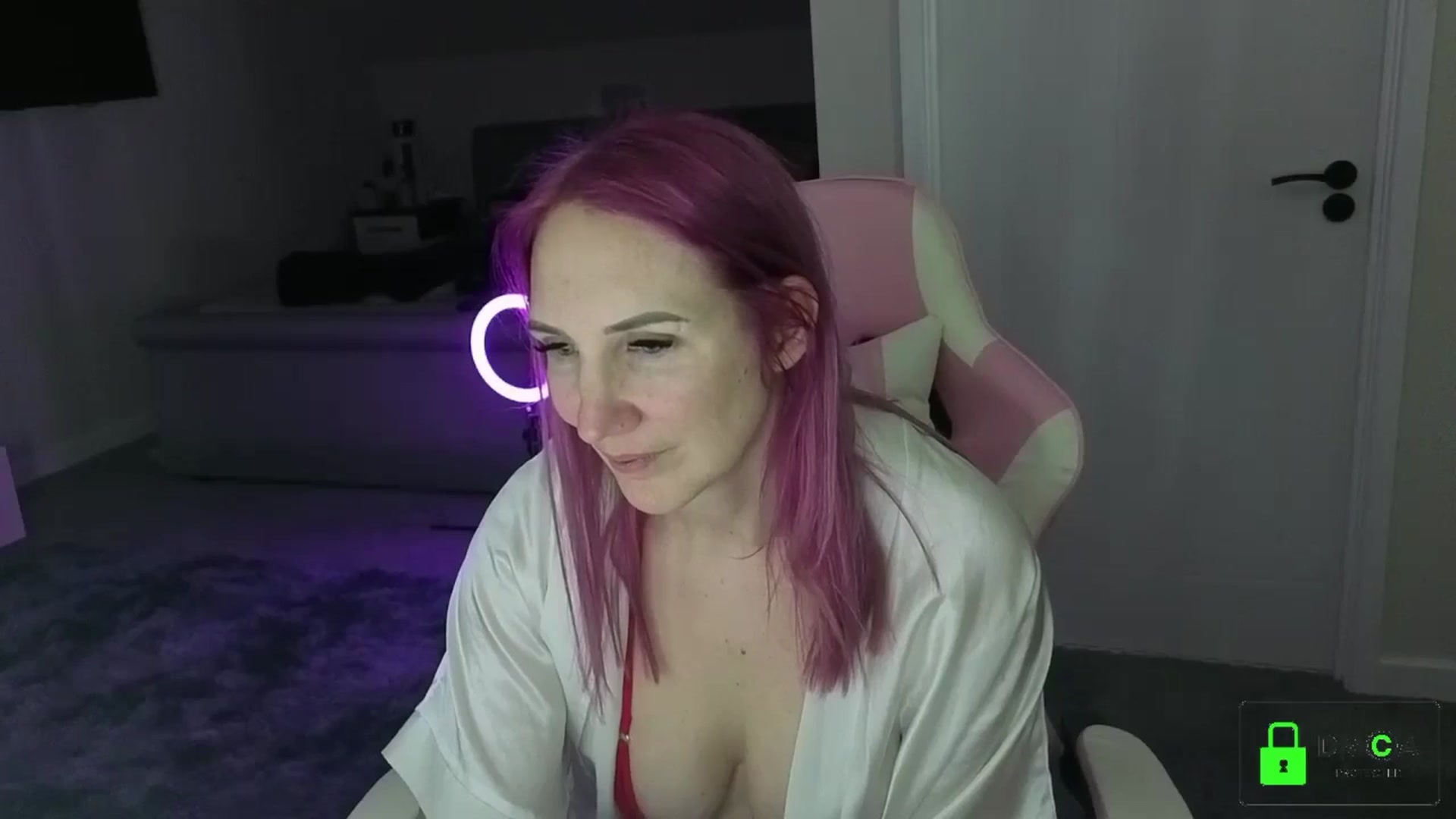 Gallery image thumbnail from Bellanoirxx's myfreecams stream on, 03/14/2026, 24:35 image 7 of 20