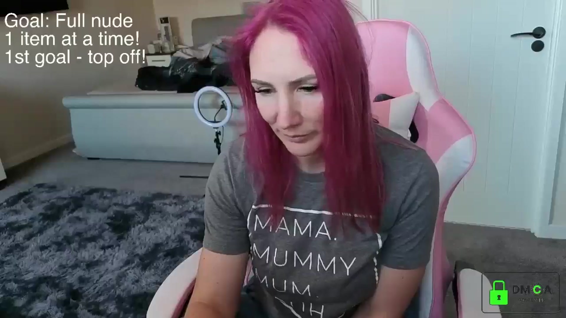 Gallery image thumbnail from Bellanoirxx's myfreecams stream on, 03/14/2026, 10:10 image 18 of 20