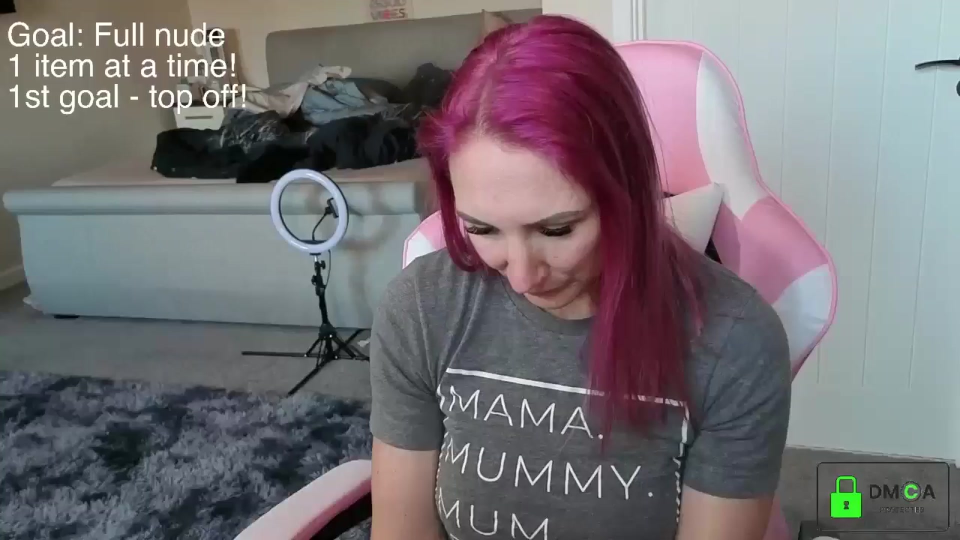 Gallery image thumbnail from Bellanoirxx's myfreecams stream on, 03/14/2026, 10:10 image 19 of 20