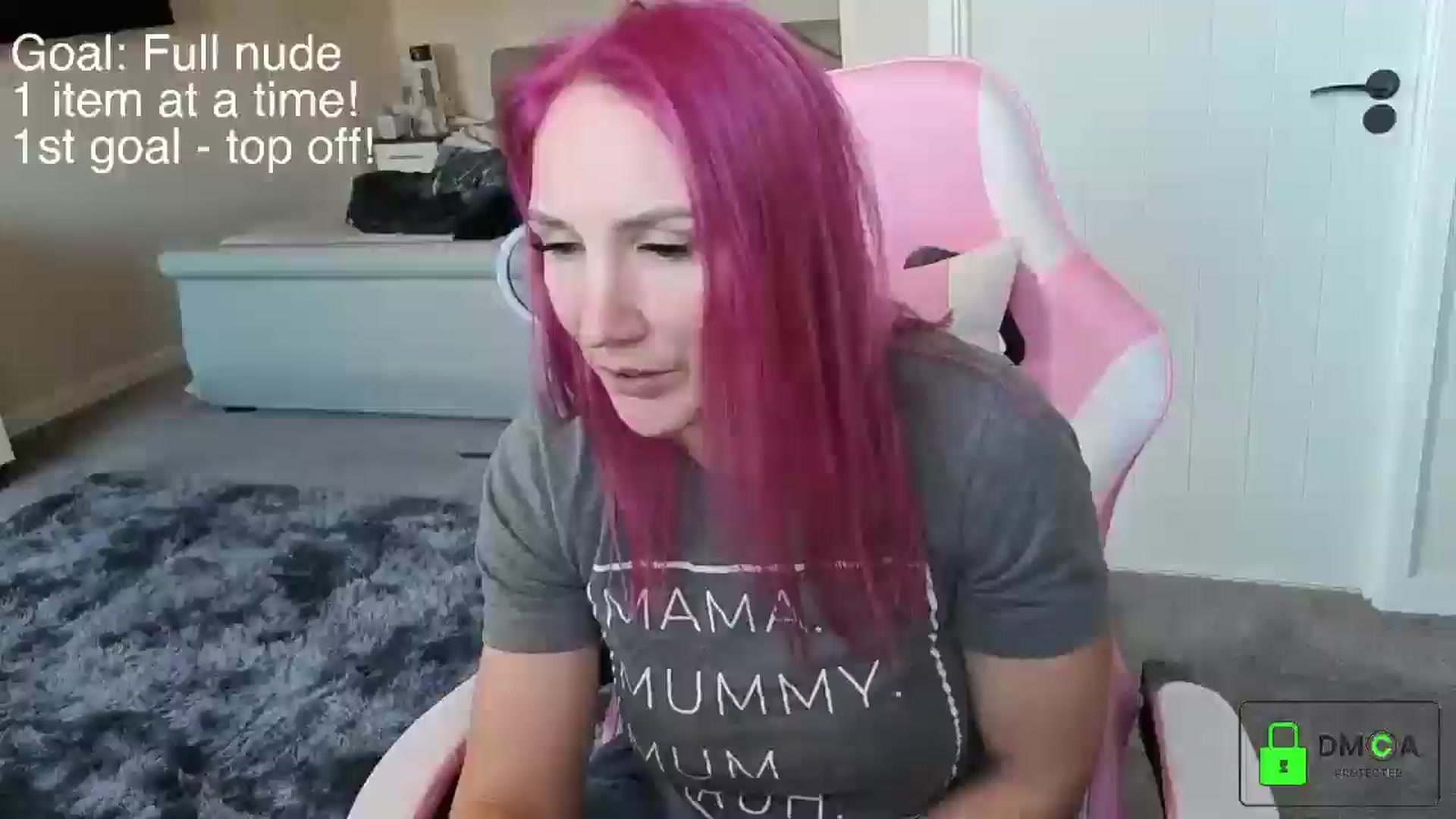 Gallery image thumbnail from Bellanoirxx's myfreecams stream on, 03/14/2026, 10:10 image 14 of 20