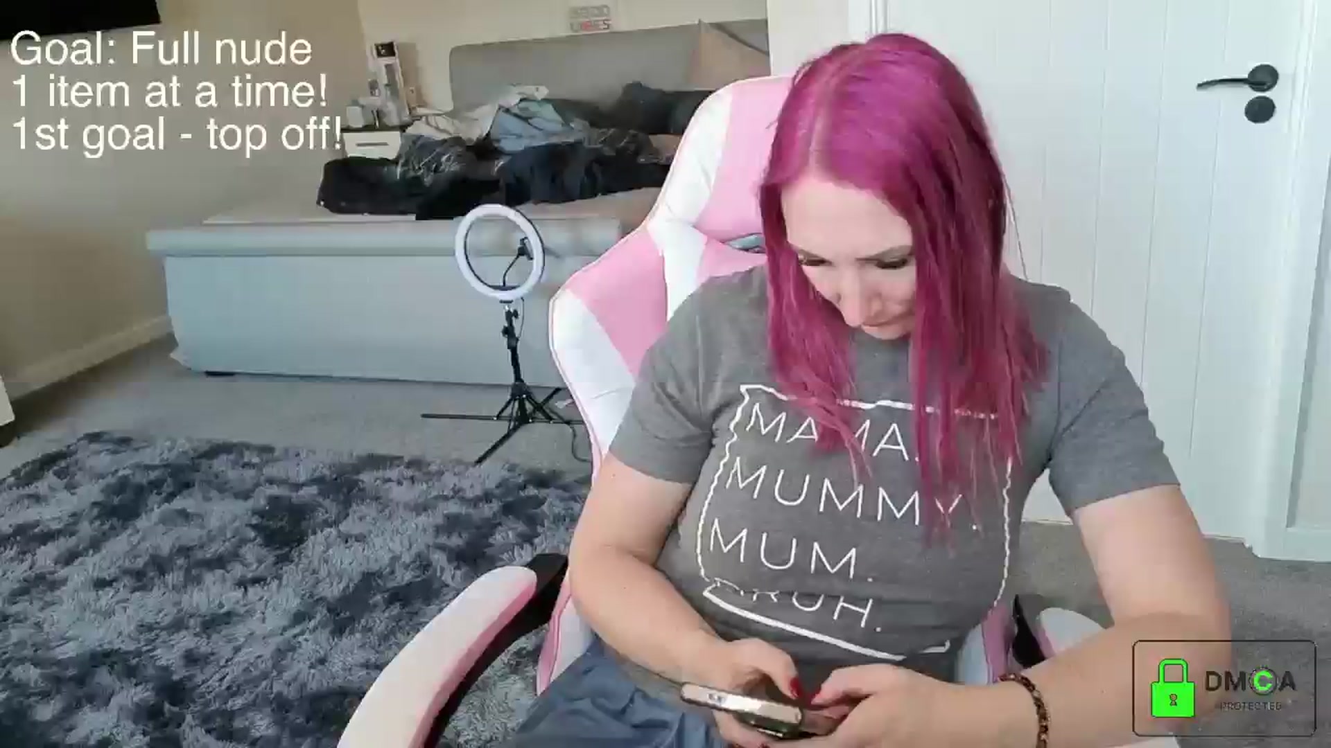 Gallery image thumbnail from Bellanoirxx's myfreecams stream on, 03/14/2026, 10:10 image 6 of 20