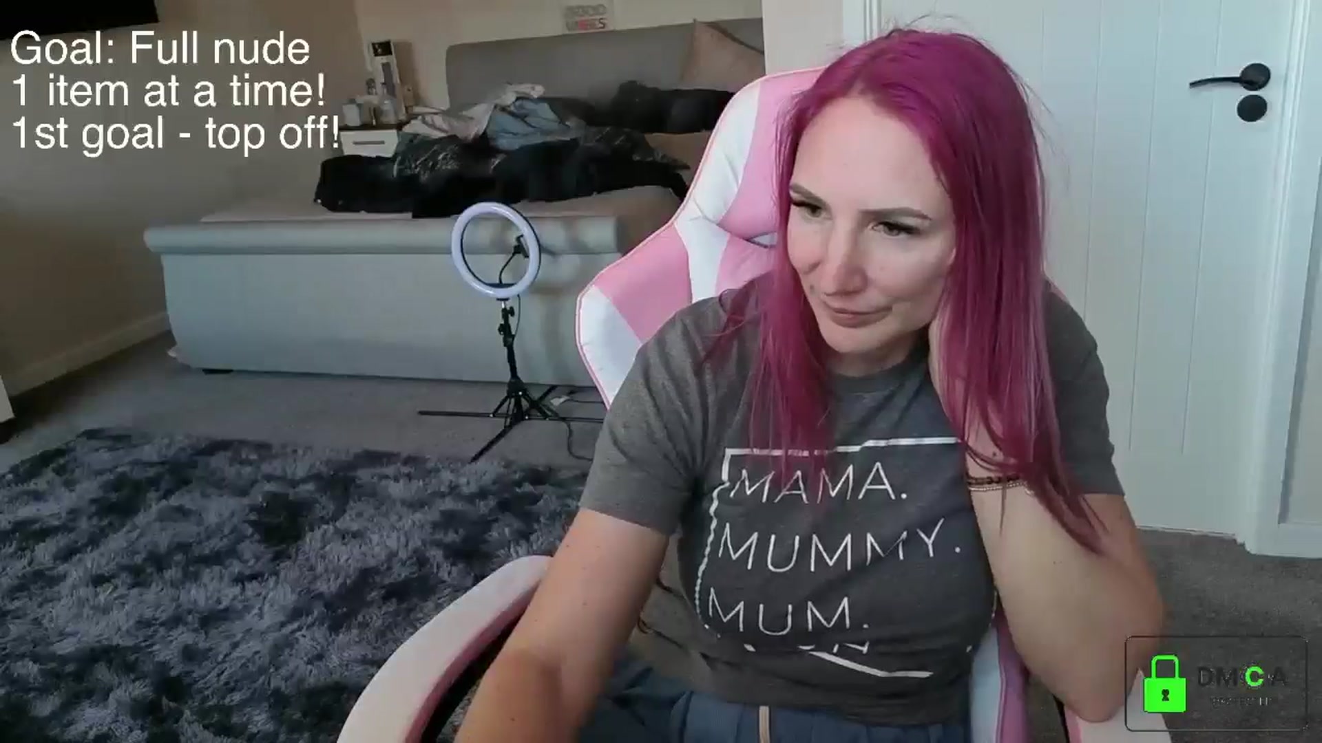 Gallery image thumbnail from Bellanoirxx's myfreecams stream on, 03/14/2026, 10:10 image 11 of 20