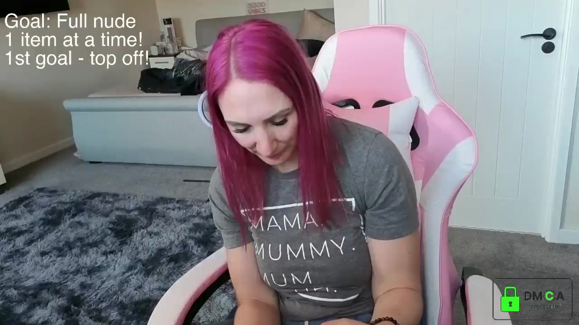 Gallery image thumbnail from Bellanoirxx's myfreecams stream on, 03/14/2026, 10:10 image 10 of 20