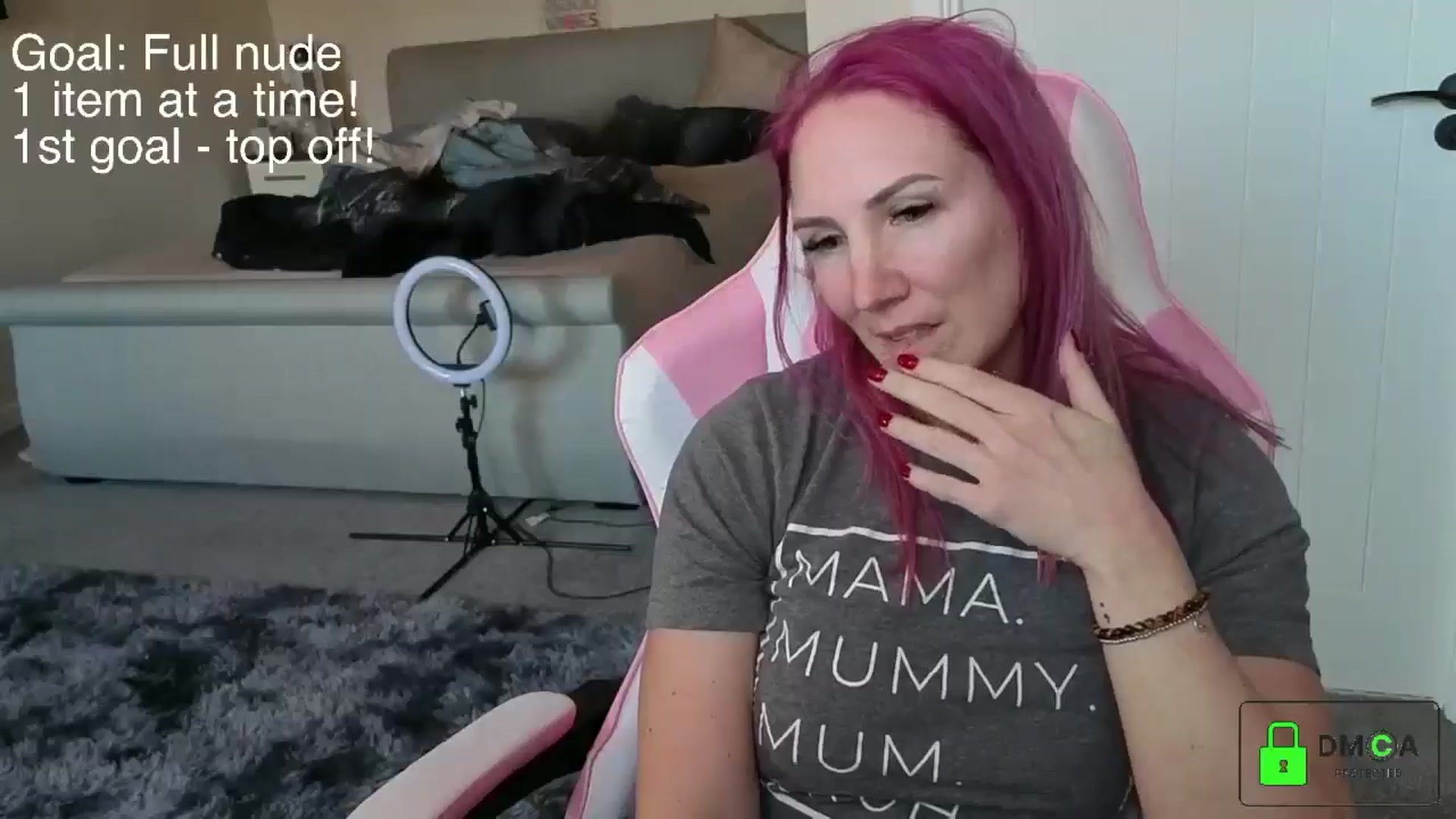 Gallery image thumbnail from Bellanoirxx's myfreecams stream on, 03/14/2026, 10:10 image 20 of 20
