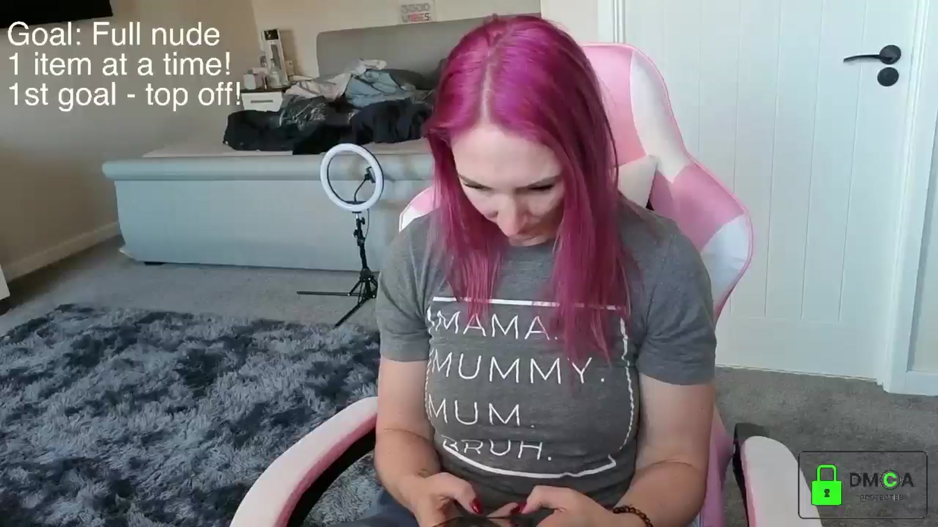 Gallery image thumbnail from Bellanoirxx's myfreecams stream on, 03/14/2026, 10:10 image 15 of 20