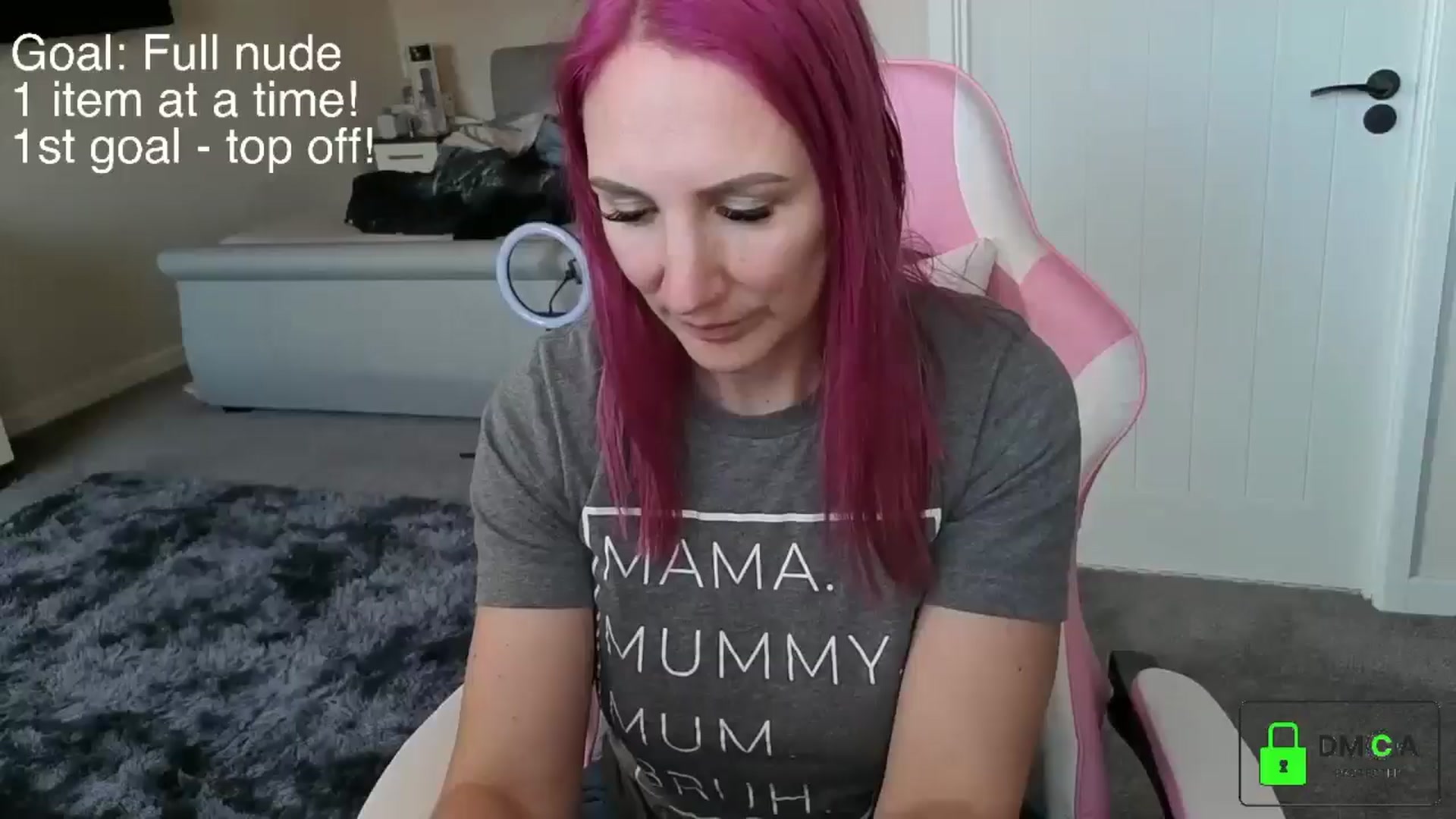 Gallery image thumbnail from Bellanoirxx's myfreecams stream on, 03/14/2026, 10:10 image 7 of 20