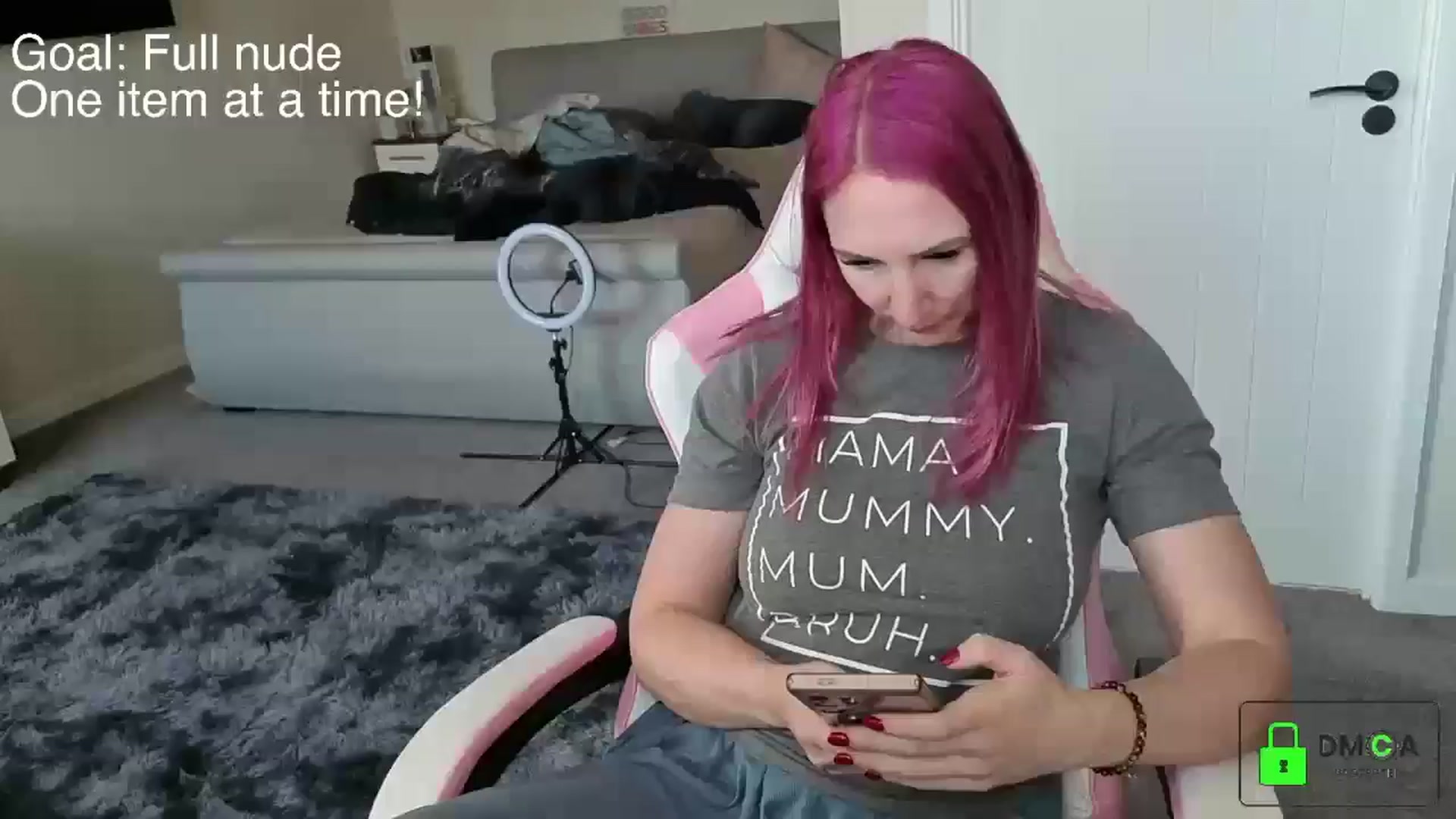 Gallery image thumbnail from Bellanoirxx's myfreecams stream on, 03/14/2026, 10:10 image 1 of 20