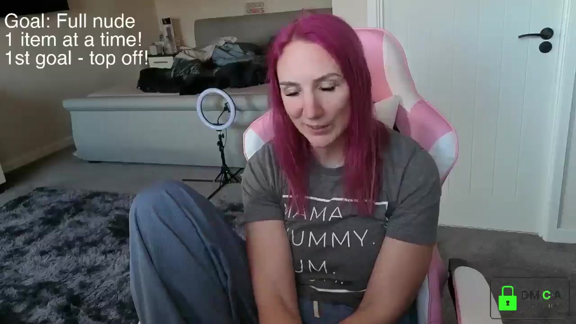 Gallery image thumbnail from Bellanoirxx's myfreecams stream on, 03/14/2026, 10:10 image 12 of 20