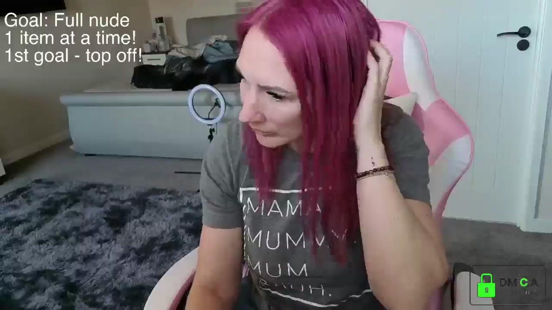 Gallery image thumbnail from Bellanoirxx's myfreecams stream on, 03/14/2026, 10:10 image 8 of 20