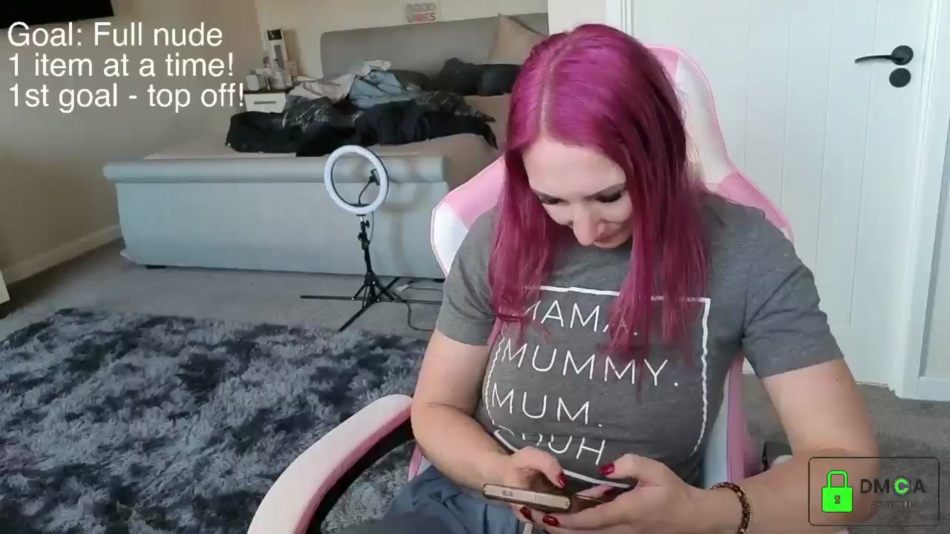 Gallery image thumbnail from Bellanoirxx's myfreecams stream on, 03/14/2026, 10:10 image 9 of 20