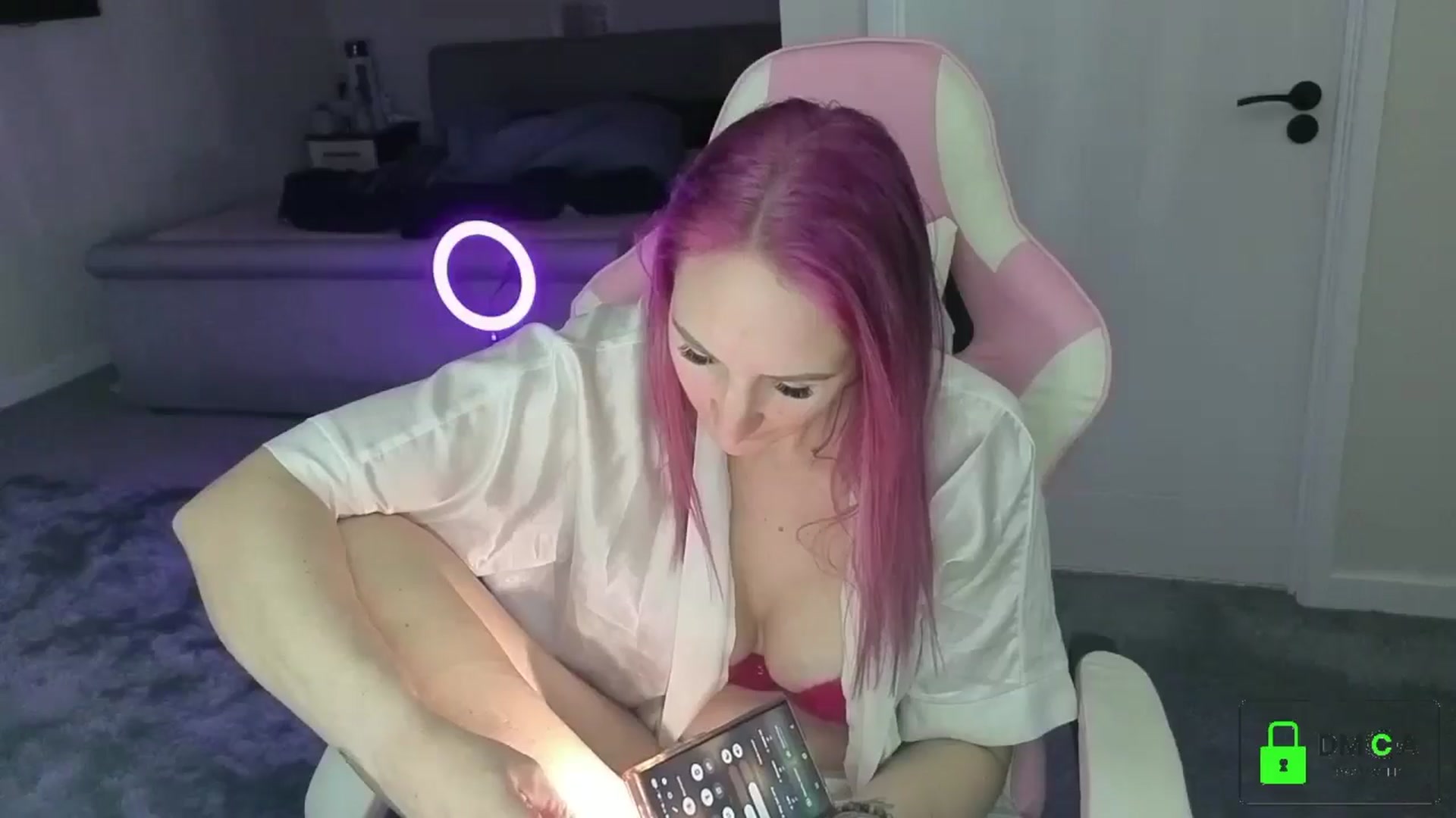 Gallery image thumbnail from Bellanoirxx's myfreecams stream on, 03/14/2026, 23:18 image 11 of 20
