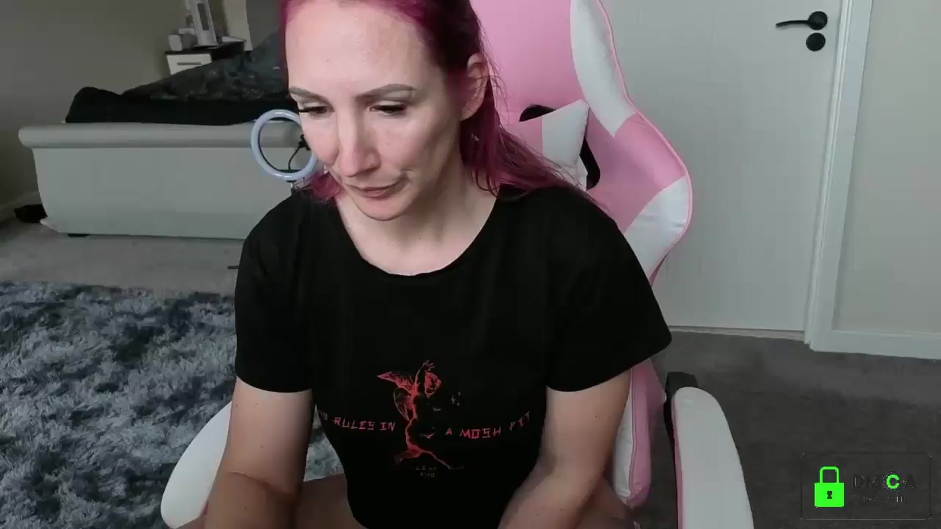 Gallery image thumbnail from Bellanoirxx's myfreecams stream on, 03/16/2026, 11:06 image 14 of 20