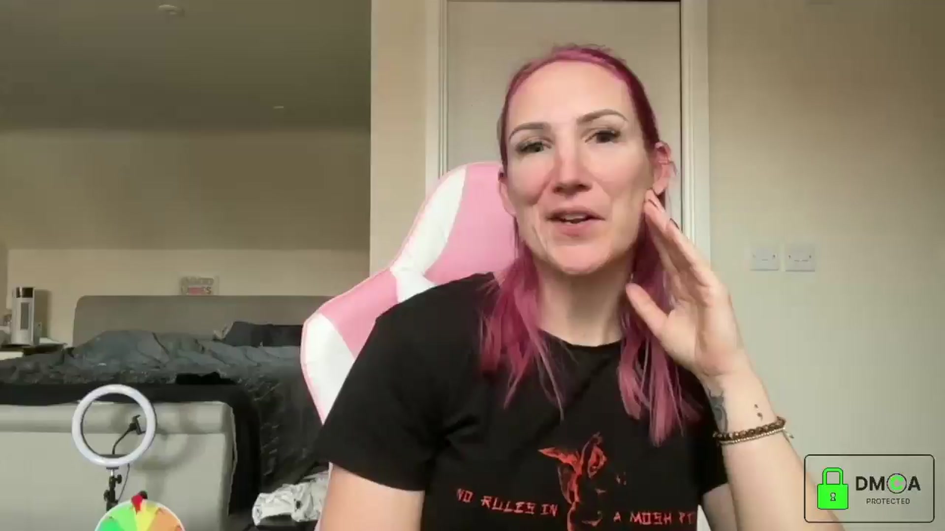 Gallery image thumbnail from Bellanoirxx's myfreecams stream on, 03/16/2026, 11:06 image 10 of 20