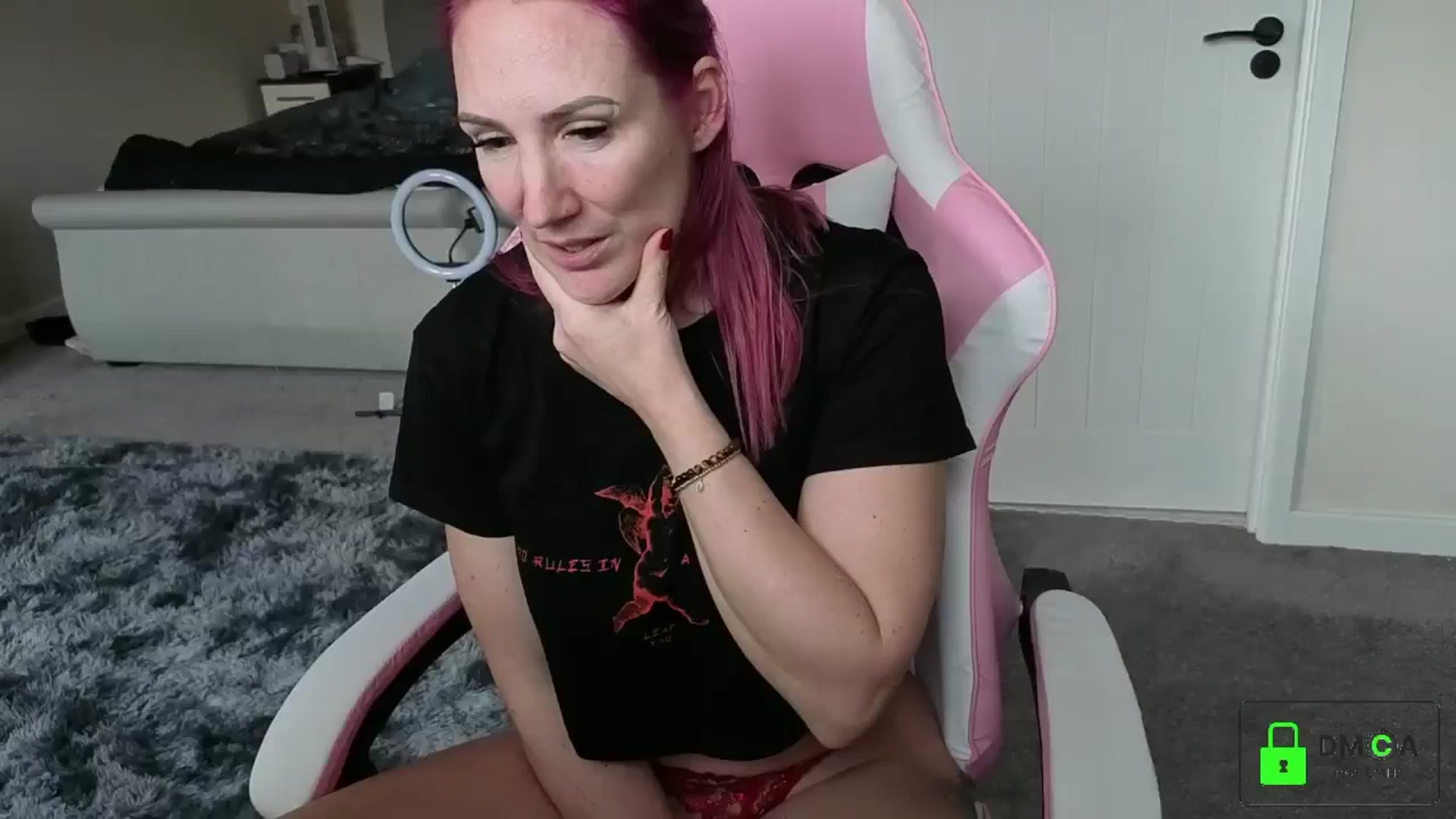 Gallery image thumbnail from Bellanoirxx's myfreecams stream on, 03/16/2026, 11:06 image 19 of 20