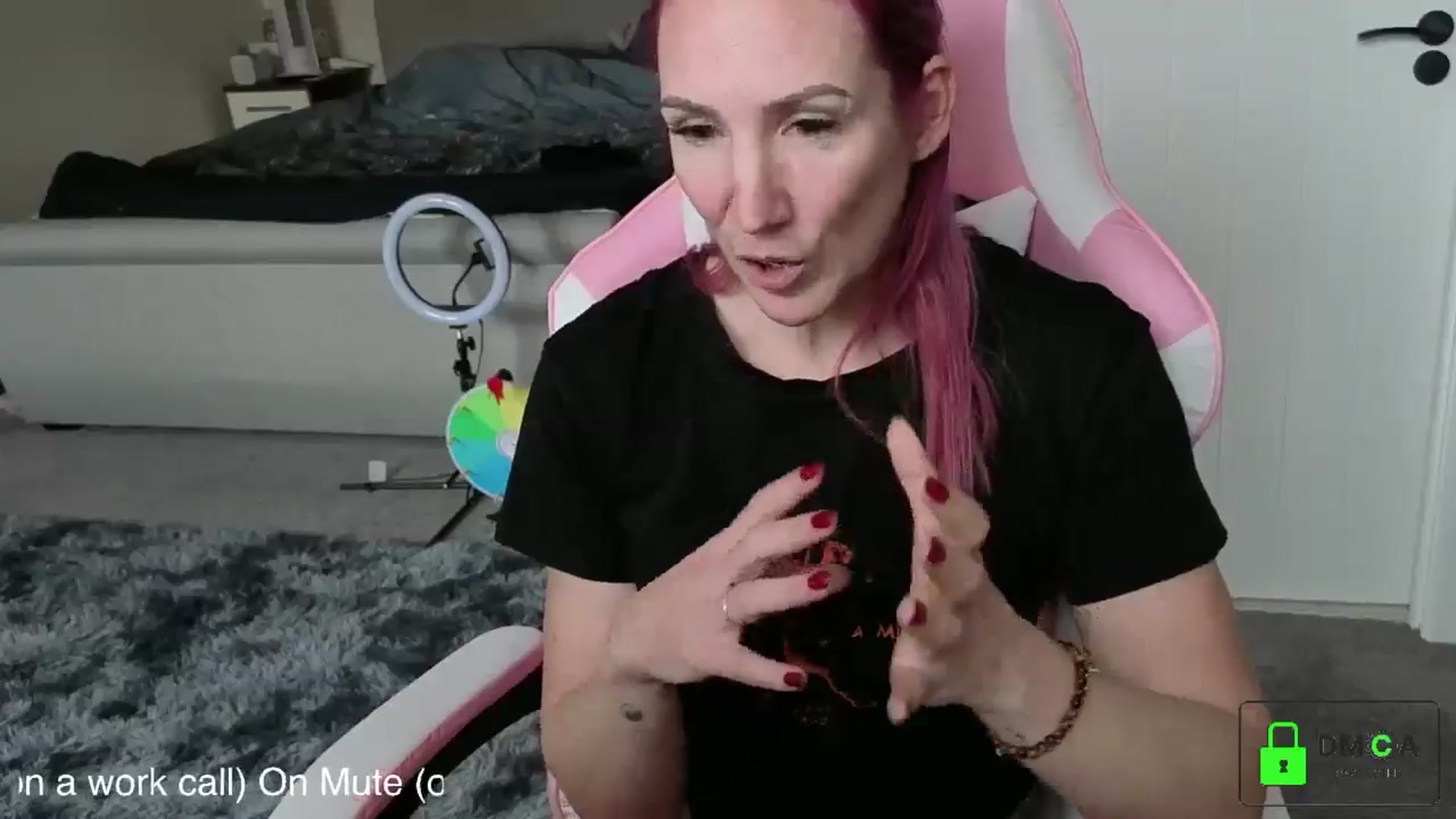 Gallery image thumbnail from Bellanoirxx's myfreecams stream on, 03/16/2026, 13:08 image 3 of 20