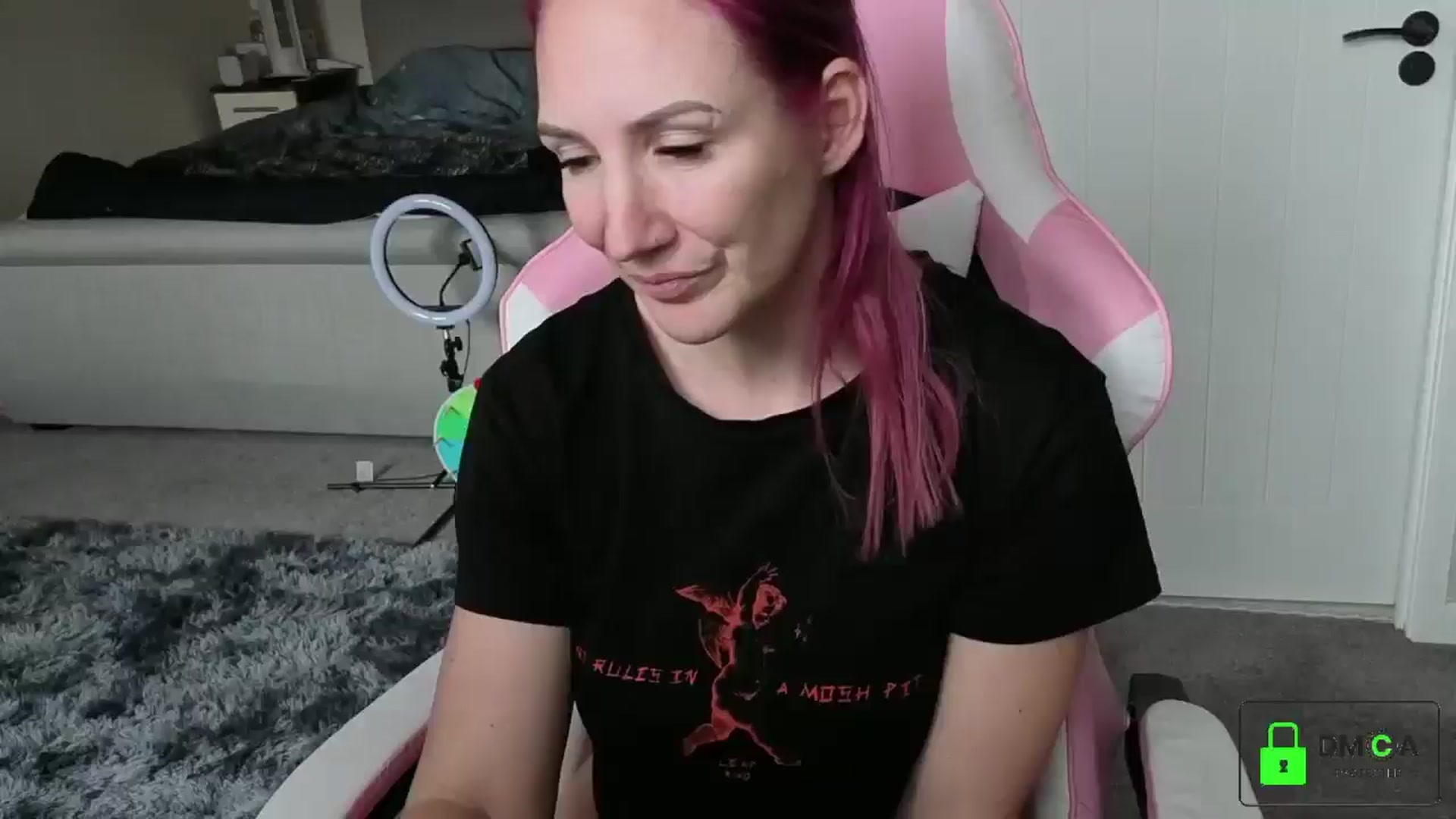 Gallery image thumbnail from Bellanoirxx's myfreecams stream on, 03/16/2026, 13:08 image 1 of 20