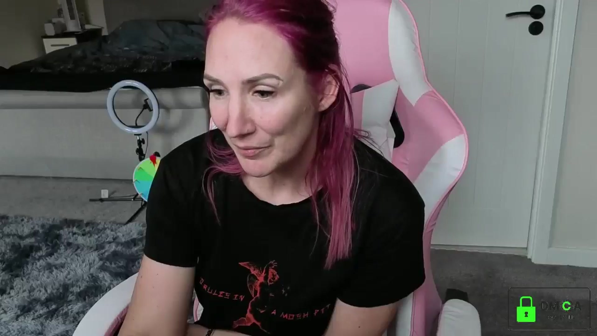 Gallery image thumbnail from Bellanoirxx's myfreecams stream on, 03/16/2026, 13:08 image 16 of 20