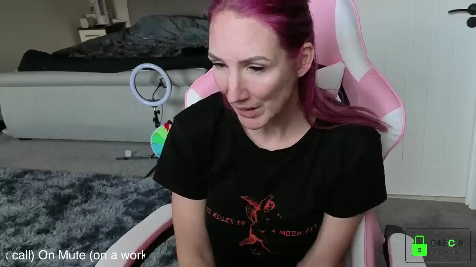 Gallery image thumbnail from Bellanoirxx's myfreecams stream on, 03/16/2026, 13:08 image 6 of 20