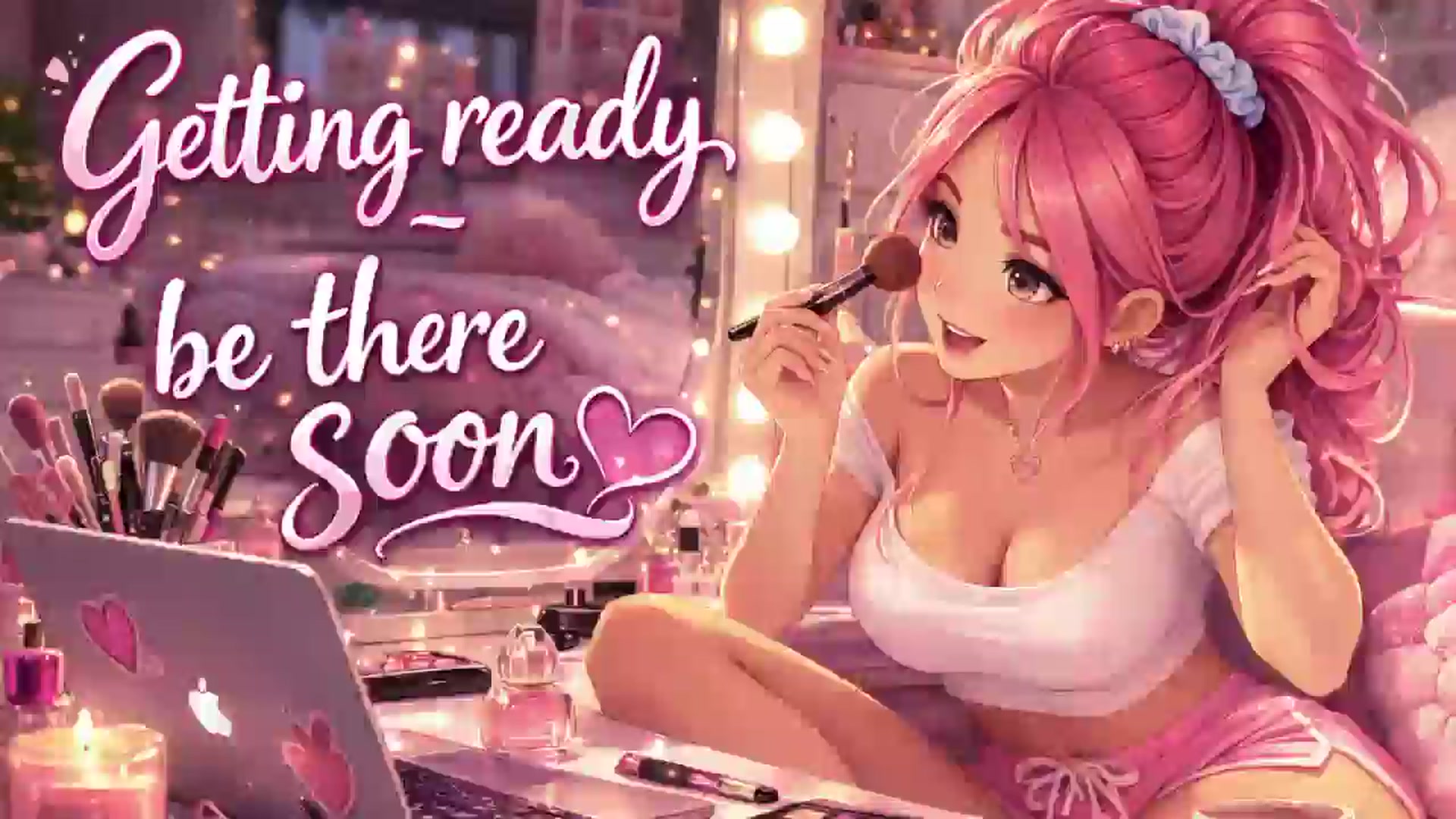 Gallery image thumbnail from Bellanoirxx's myfreecams stream on, 03/16/2026, 21:15 image 10 of 20