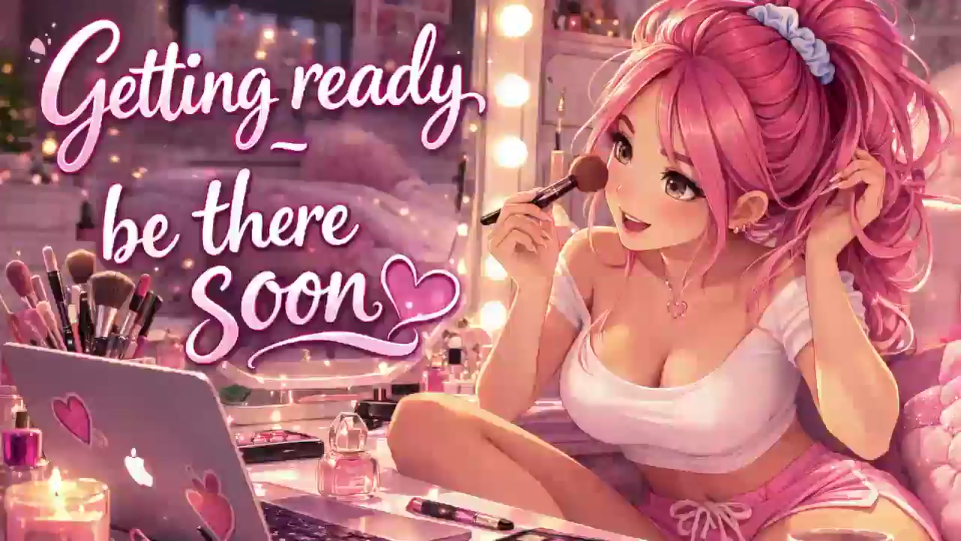 Gallery image thumbnail from Bellanoirxx's myfreecams stream on, 03/16/2026, 21:15 image 7 of 20