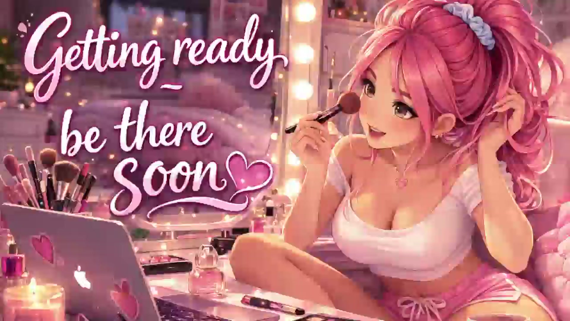 Gallery image thumbnail from Bellanoirxx's myfreecams stream on, 03/16/2026, 21:15 image 4 of 20