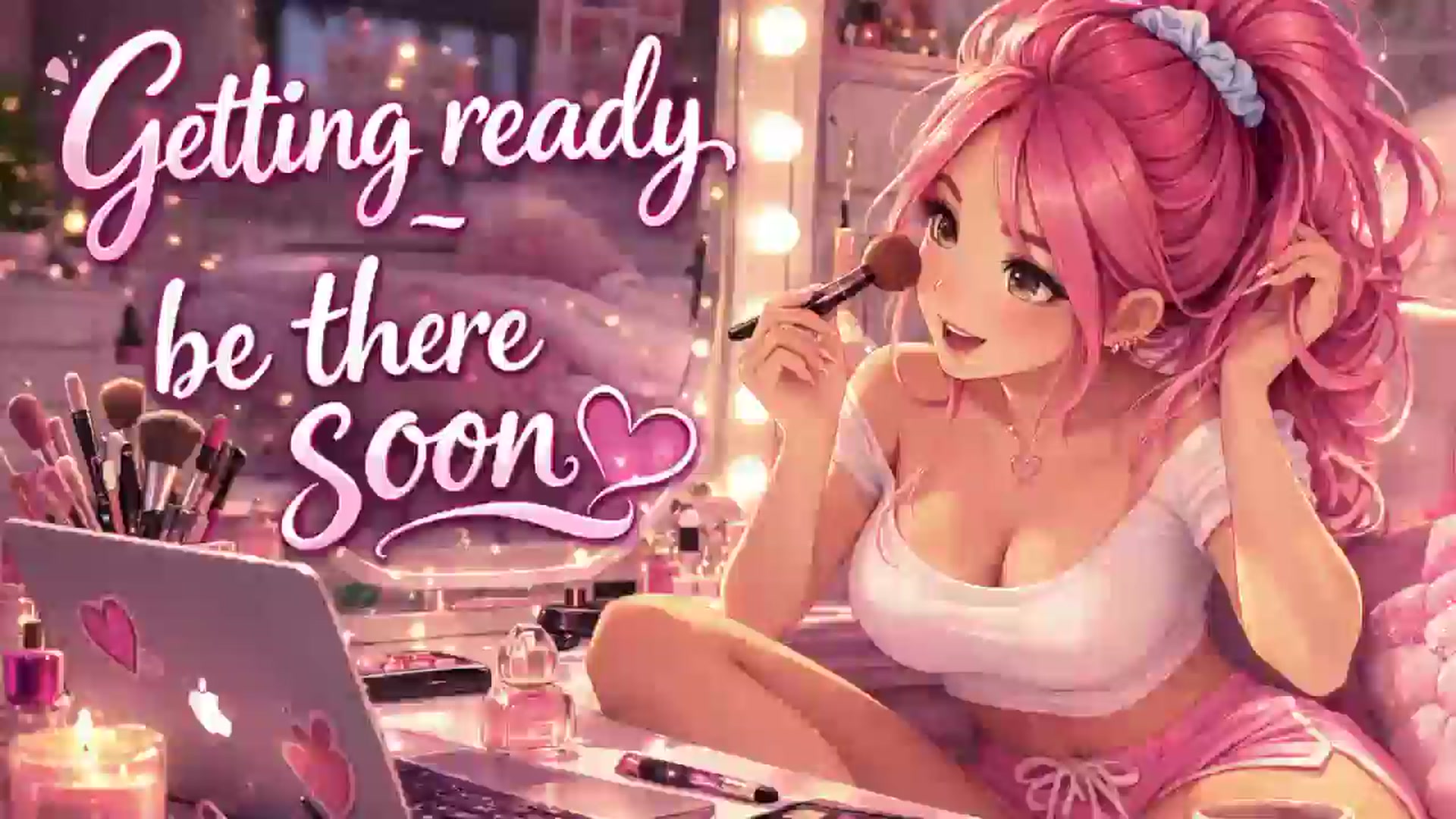 Gallery image thumbnail from Bellanoirxx's myfreecams stream on, 03/16/2026, 21:15 image 11 of 20