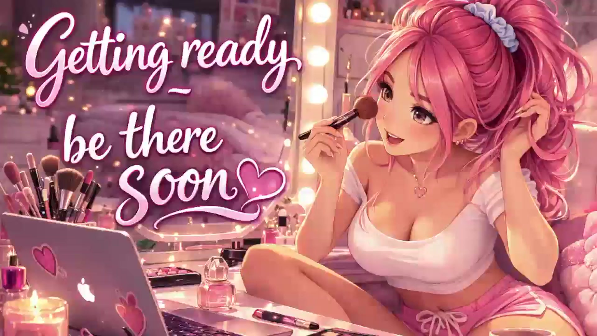 Gallery image thumbnail from Bellanoirxx's myfreecams stream on, 03/16/2026, 21:15 image 2 of 20
