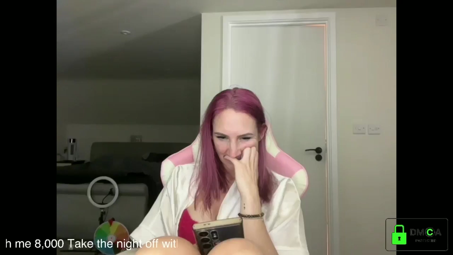 Gallery image thumbnail from Bellanoirxx's myfreecams stream on, 03/16/2026, 23:27 image 14 of 20