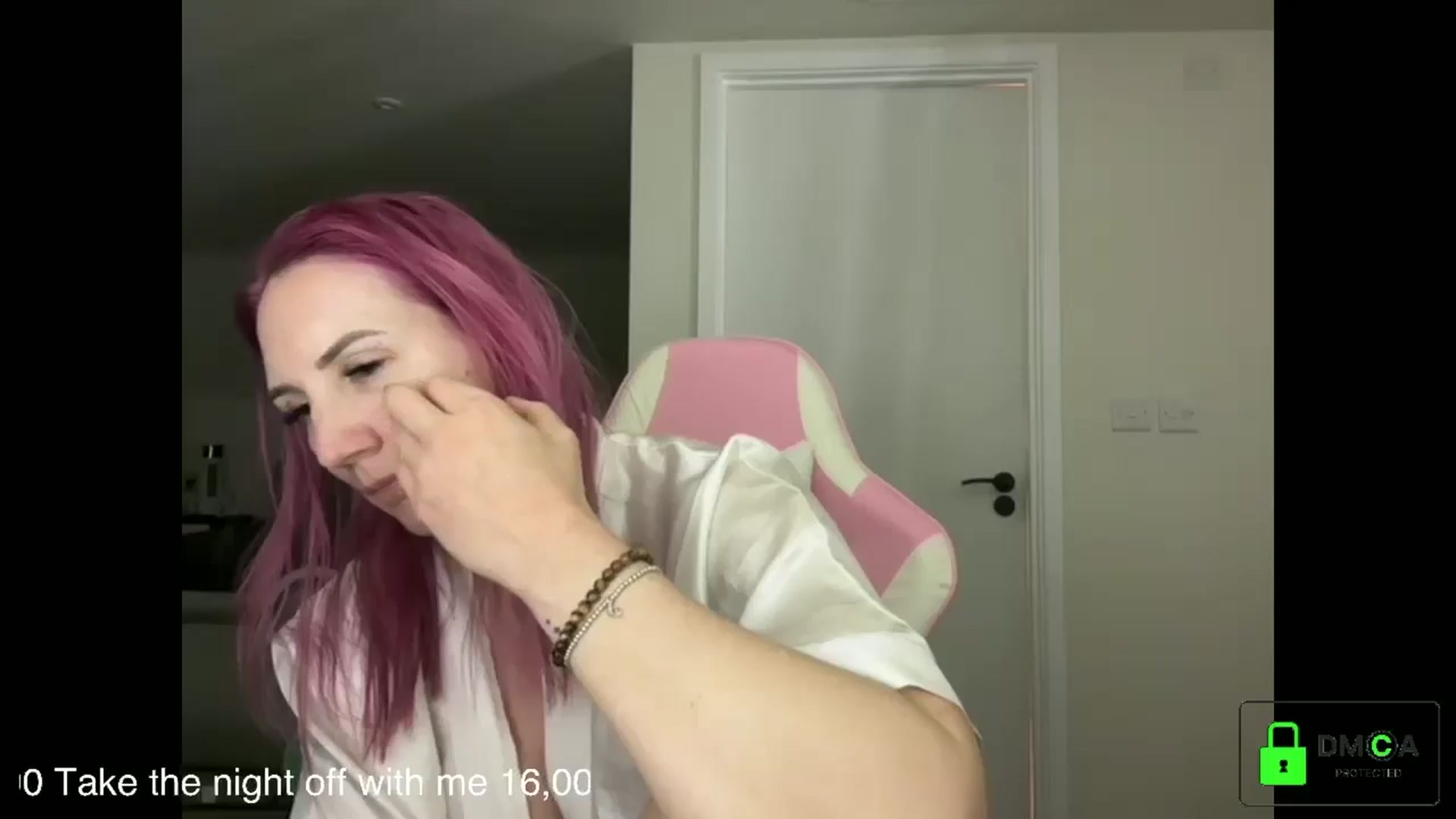 Gallery image thumbnail from Bellanoirxx's myfreecams stream on, 03/16/2026, 23:27 image 5 of 20