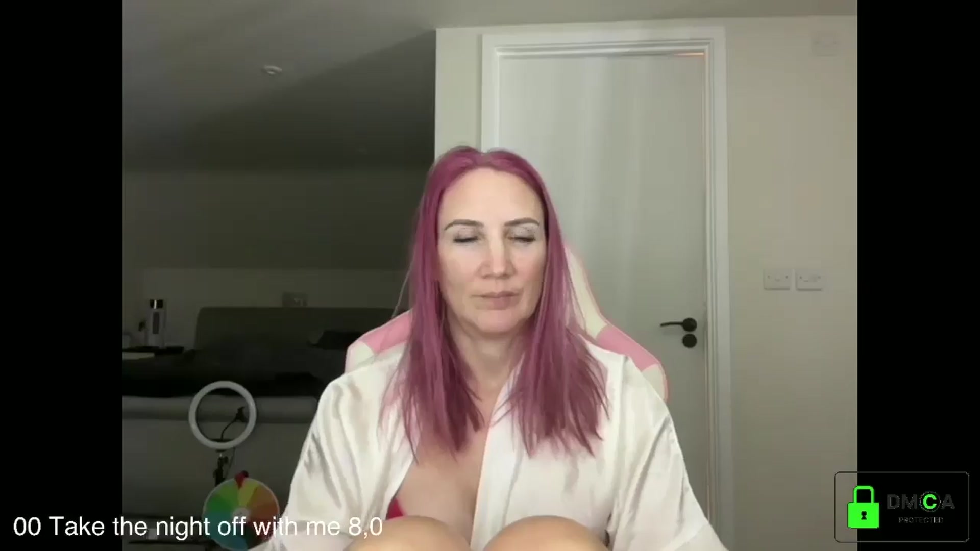 Gallery image thumbnail from Bellanoirxx's myfreecams stream on, 03/16/2026, 23:27 image 10 of 20