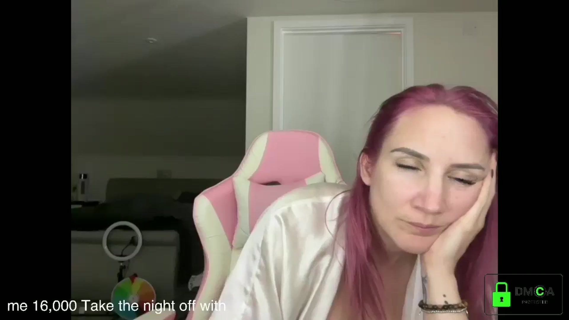 Gallery image thumbnail from Bellanoirxx's myfreecams stream on, 03/16/2026, 23:27 image 6 of 20