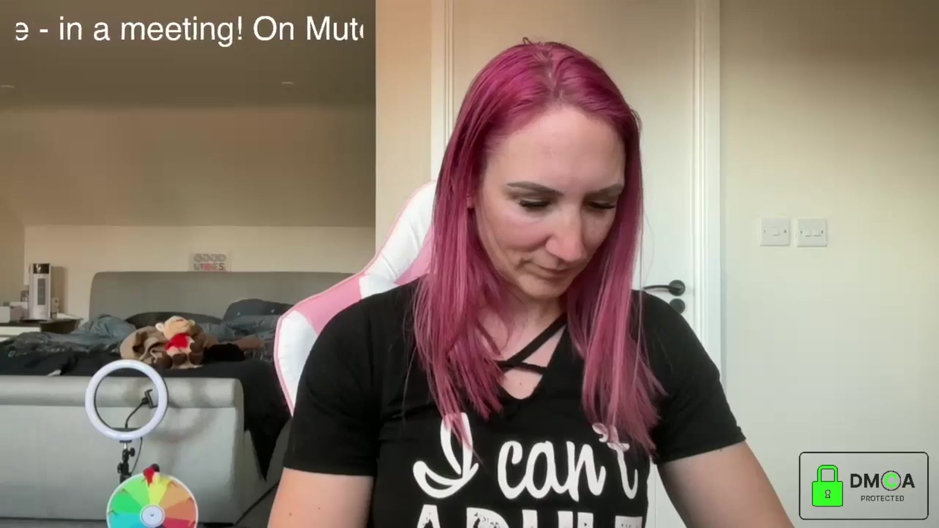 Gallery image thumbnail from Bellanoirxx's myfreecams stream on, 03/17/2026, 09:49 image 17 of 20