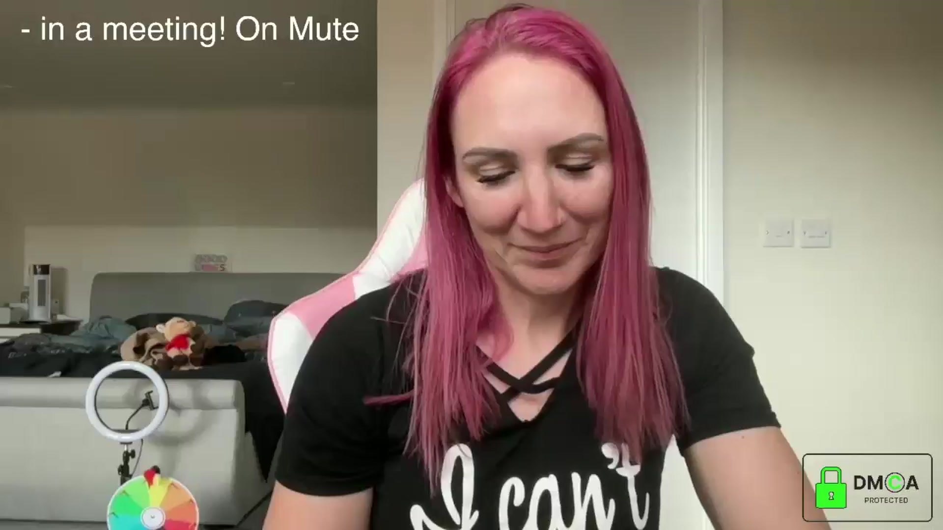 Gallery image thumbnail from Bellanoirxx's myfreecams stream on, 03/17/2026, 09:49 image 5 of 20