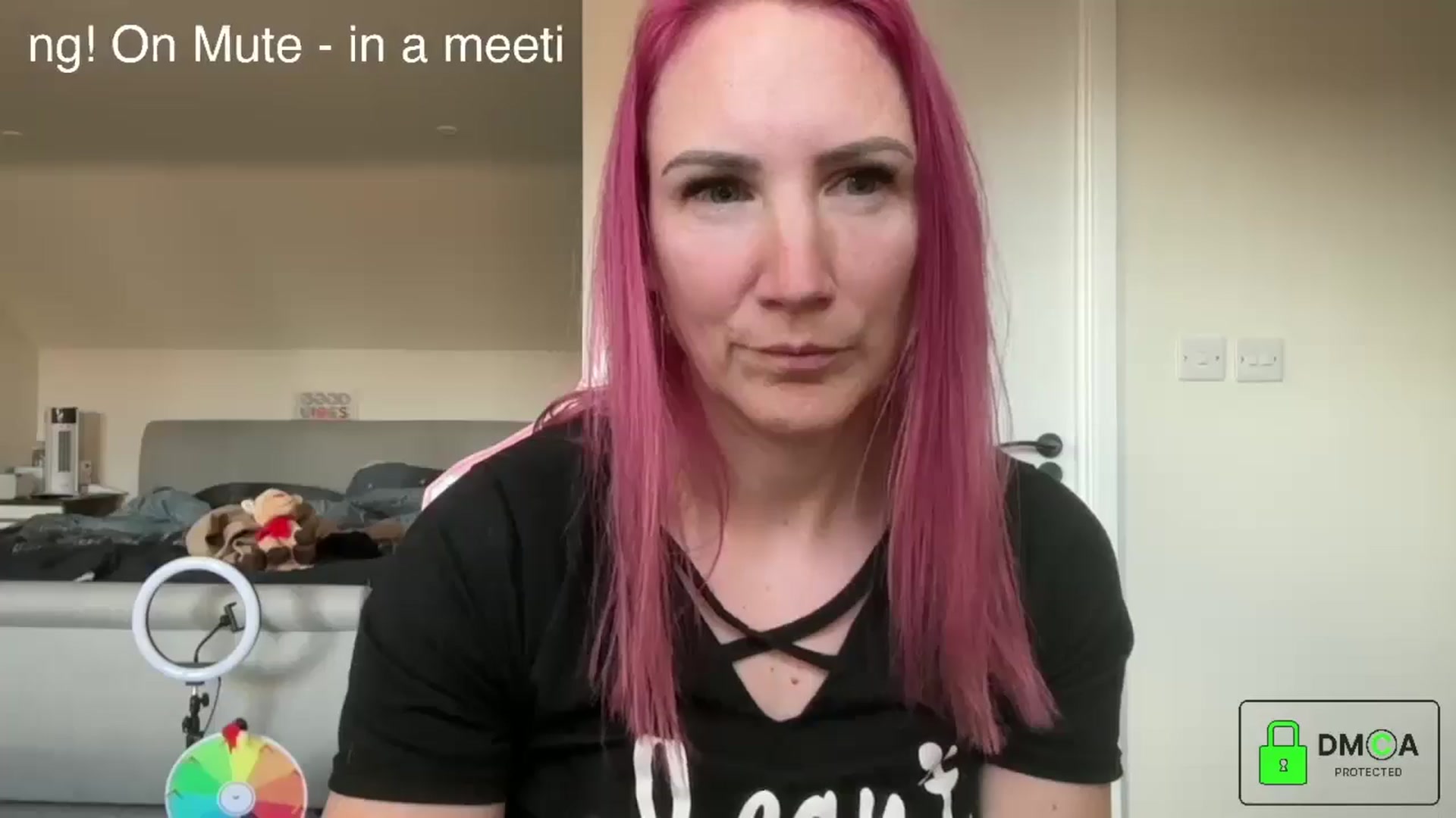 Gallery image thumbnail from Bellanoirxx's myfreecams stream on, 03/17/2026, 09:49 image 13 of 20