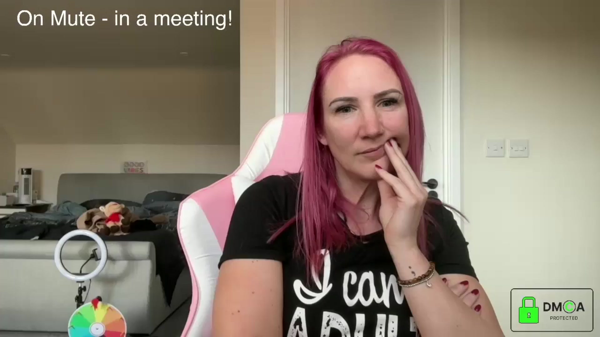 Gallery image thumbnail from Bellanoirxx's myfreecams stream on, 03/17/2026, 09:49 image 8 of 20