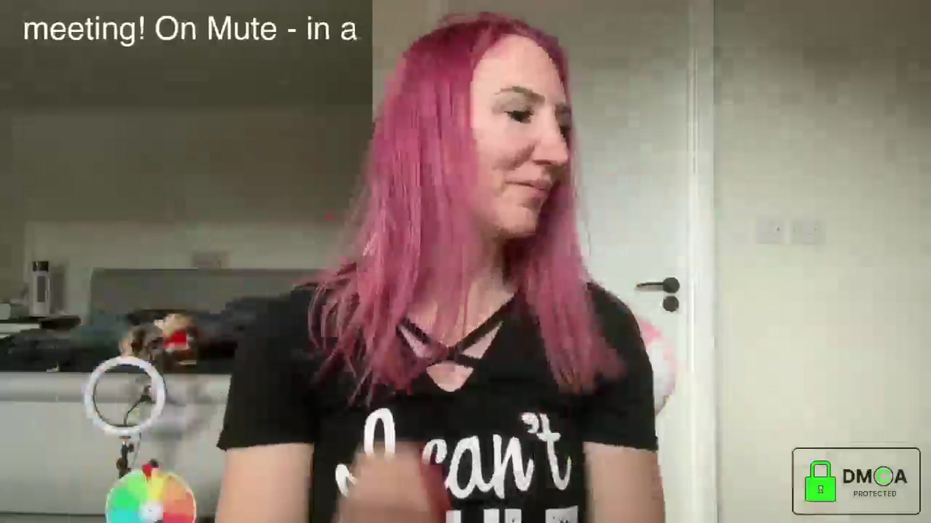 Gallery image thumbnail from Bellanoirxx's myfreecams stream on, 03/17/2026, 09:49 image 3 of 20