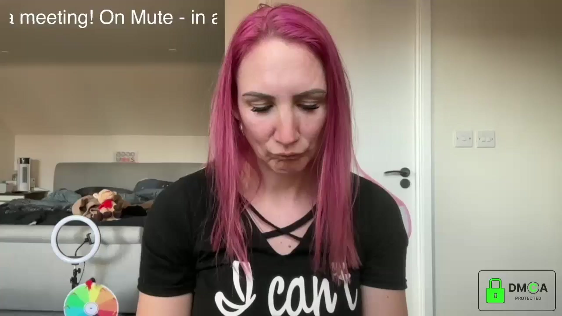 Gallery image thumbnail from Bellanoirxx's myfreecams stream on, 03/17/2026, 09:49 image 12 of 20