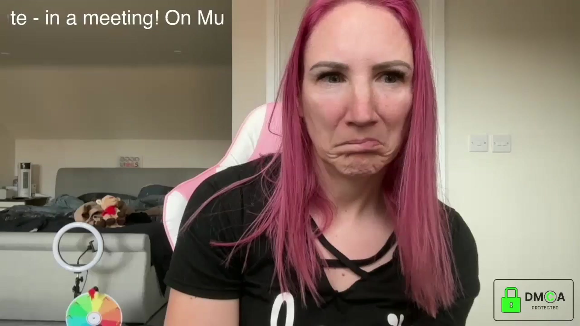 Gallery image thumbnail from Bellanoirxx's myfreecams stream on, 03/17/2026, 09:49 image 6 of 20