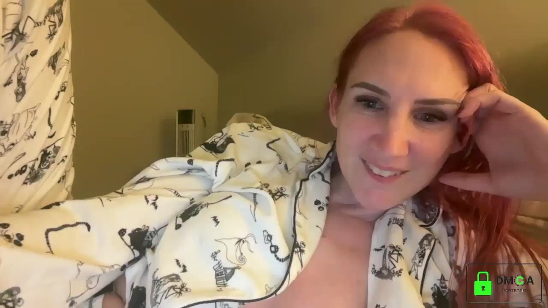 Gallery image thumbnail from Bellanoirxx's myfreecams stream on, 03/17/2026, 23:44 image 3 of 20