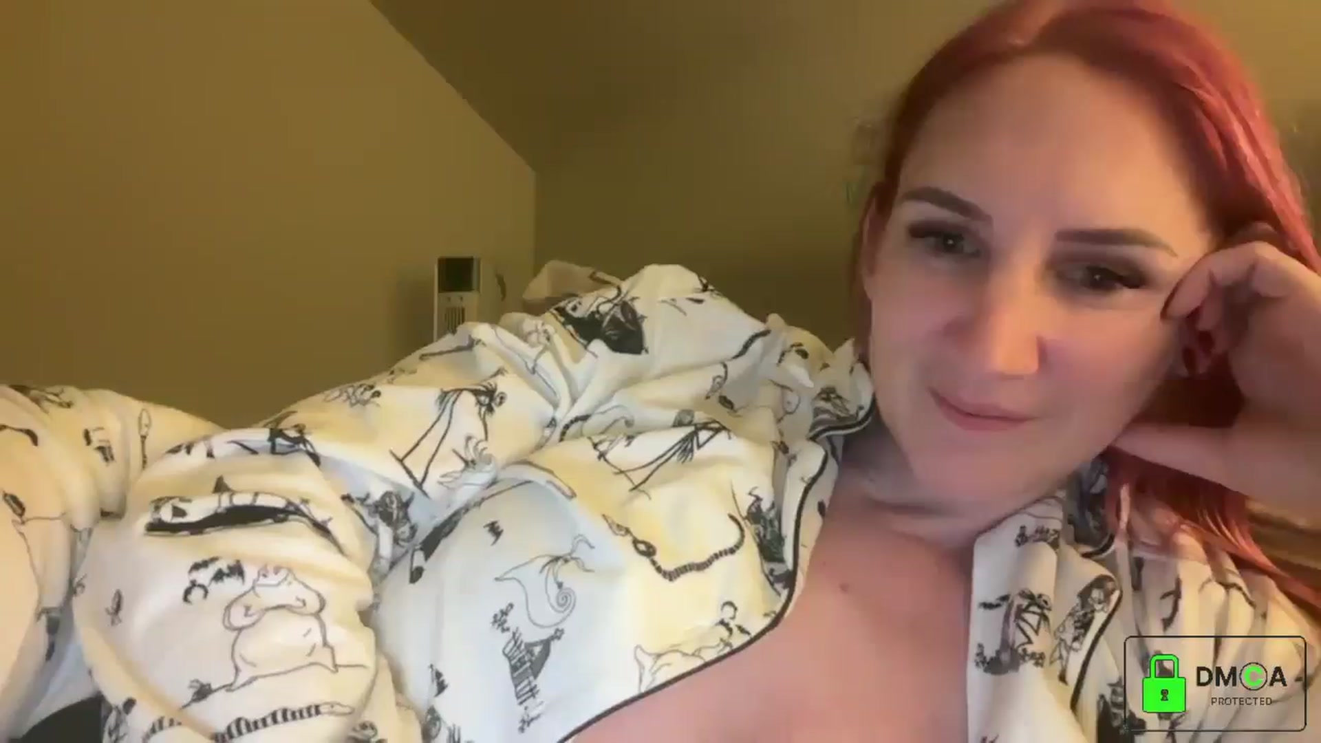 Gallery image thumbnail from Bellanoirxx's myfreecams stream on, 03/17/2026, 23:44 image 6 of 20