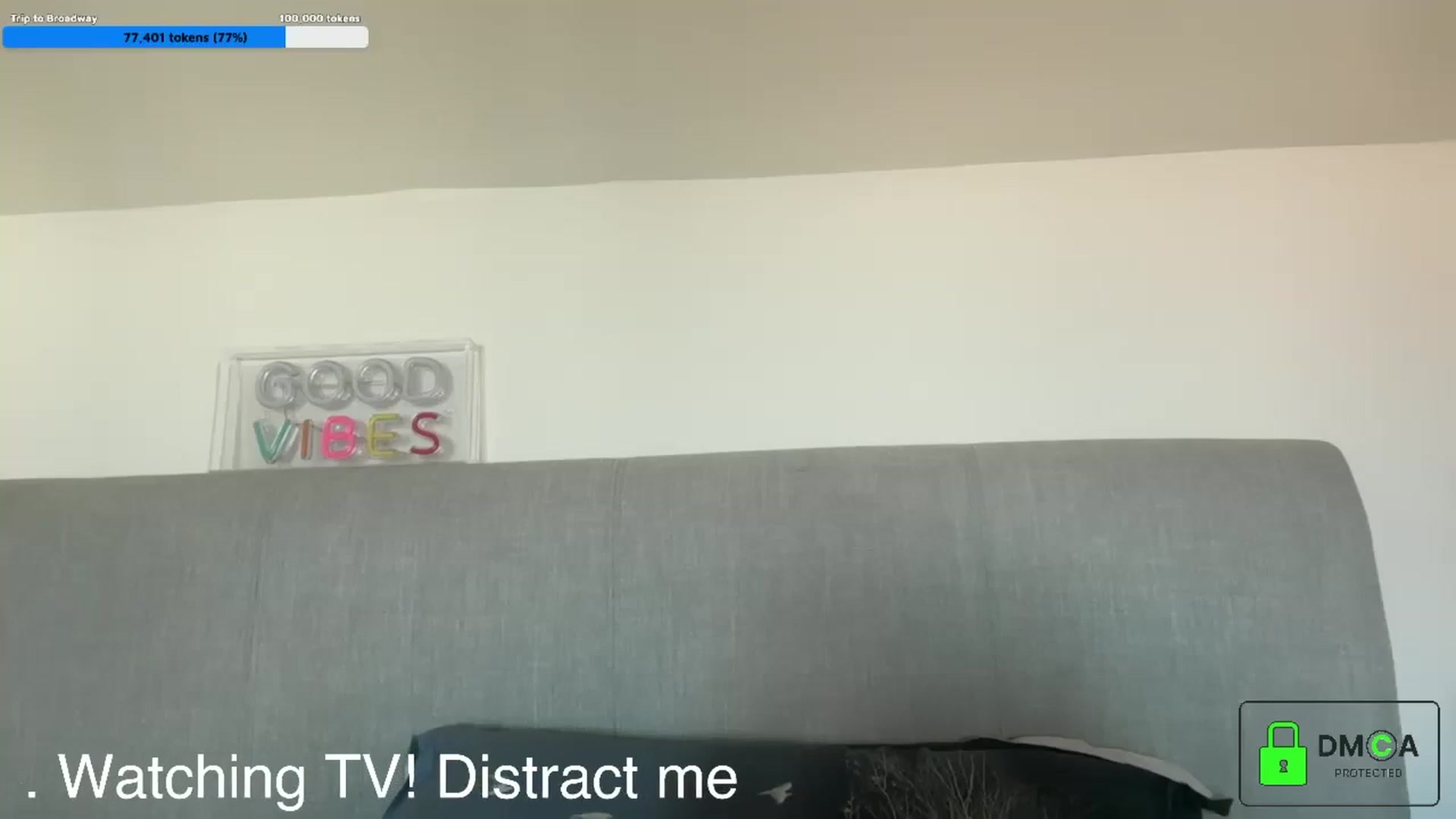 Gallery image thumbnail from Bellanoirxx's myfreecams stream on, 03/18/2026, 12:52 image 19 of 20