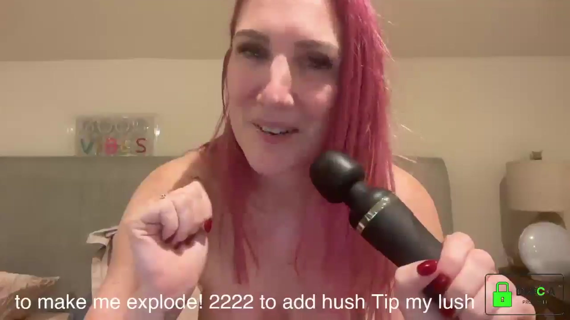 Gallery image thumbnail from Bellanoirxx's myfreecams stream on, 03/19/2026, 24:04 image 16 of 20