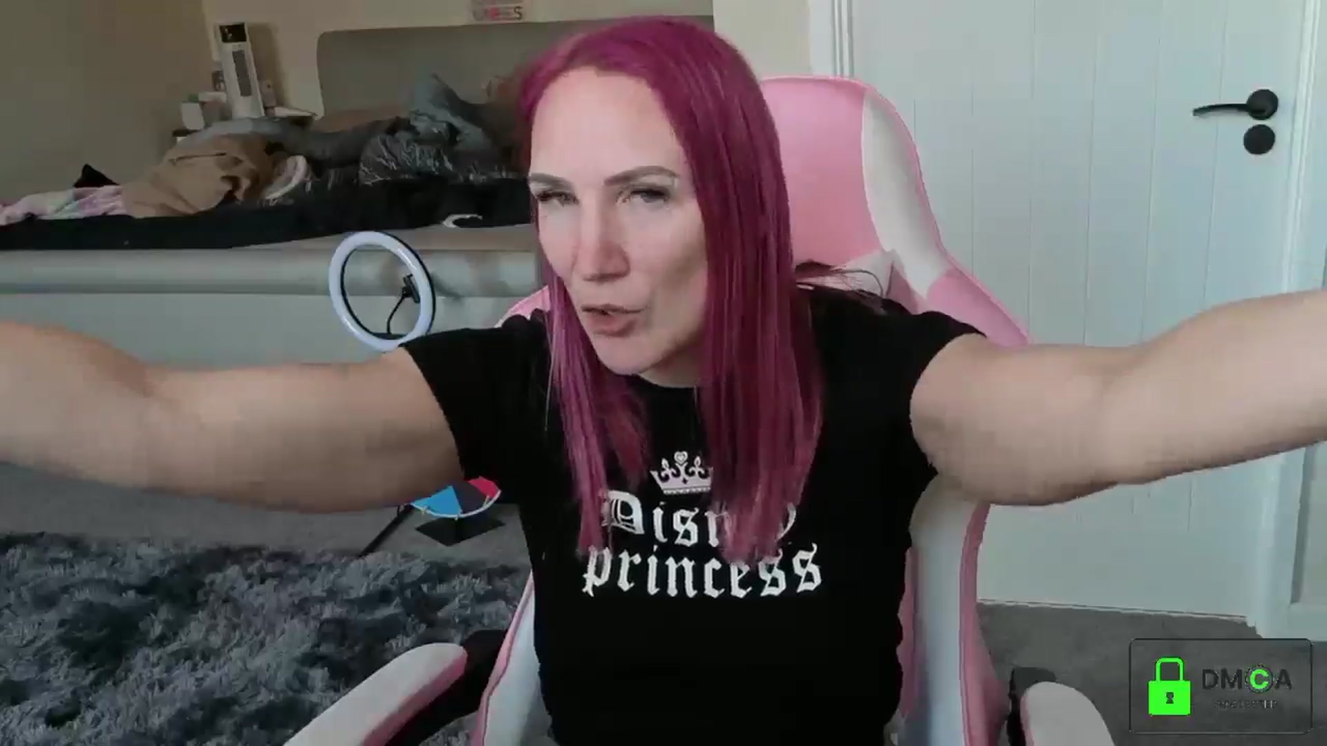 Gallery image thumbnail from Bellanoirxx's myfreecams stream on, 03/19/2026, 10:26 image 3 of 20