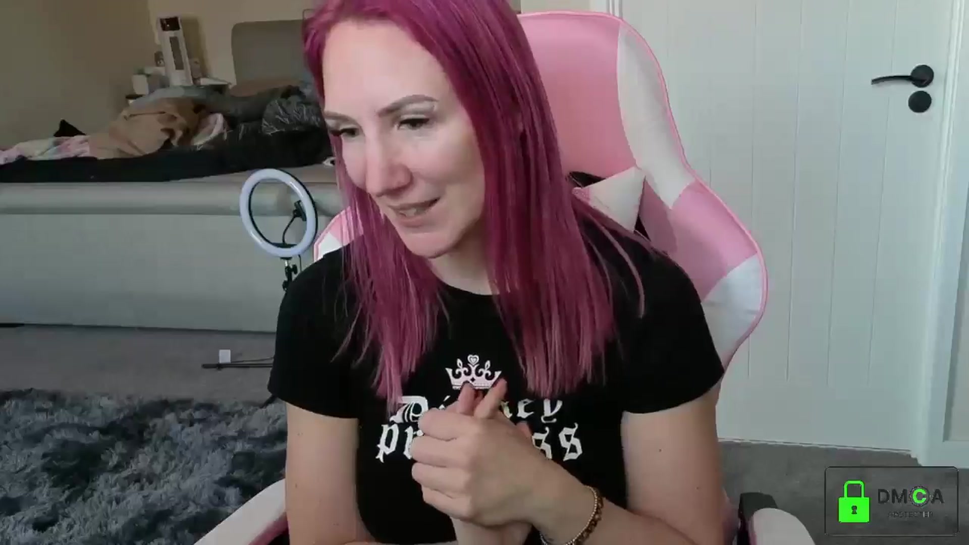 Gallery image thumbnail from Bellanoirxx's myfreecams stream on, 03/19/2026, 10:26 image 4 of 20