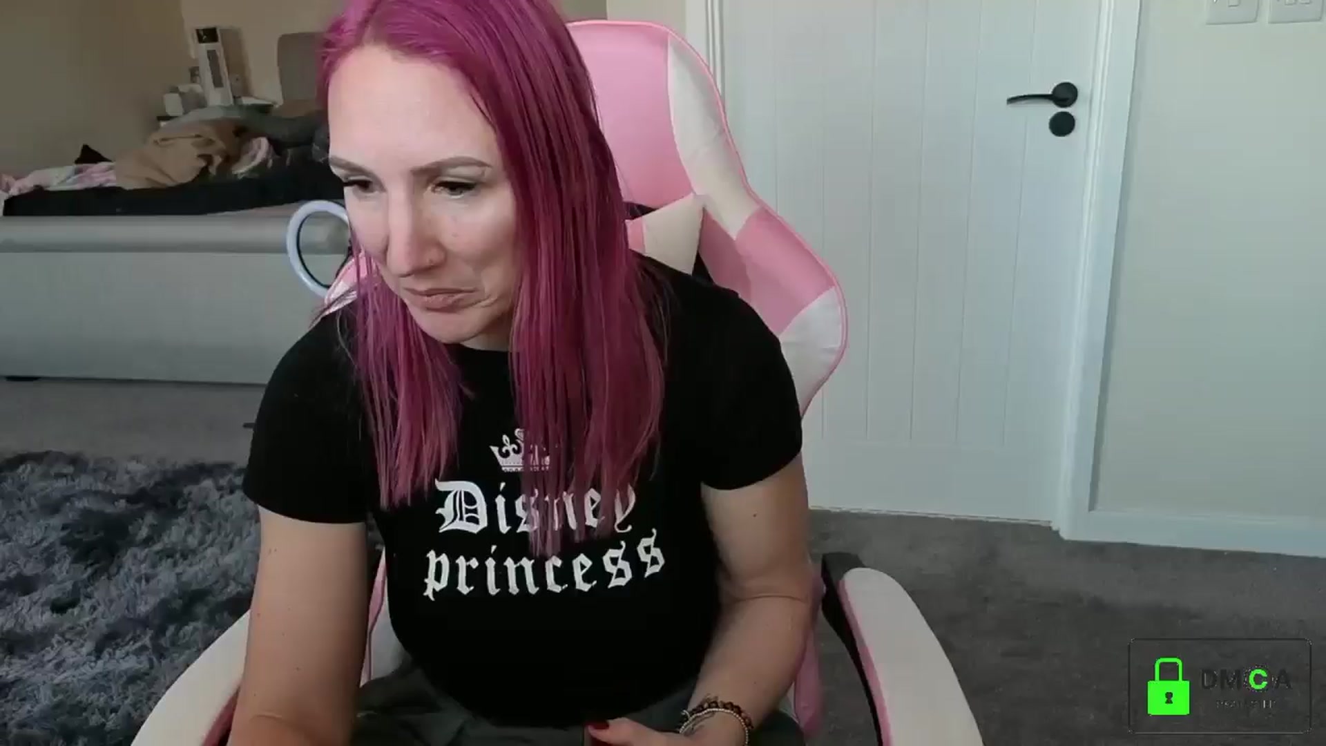 Gallery image thumbnail from Bellanoirxx's myfreecams stream on, 03/19/2026, 10:26 image 1 of 20