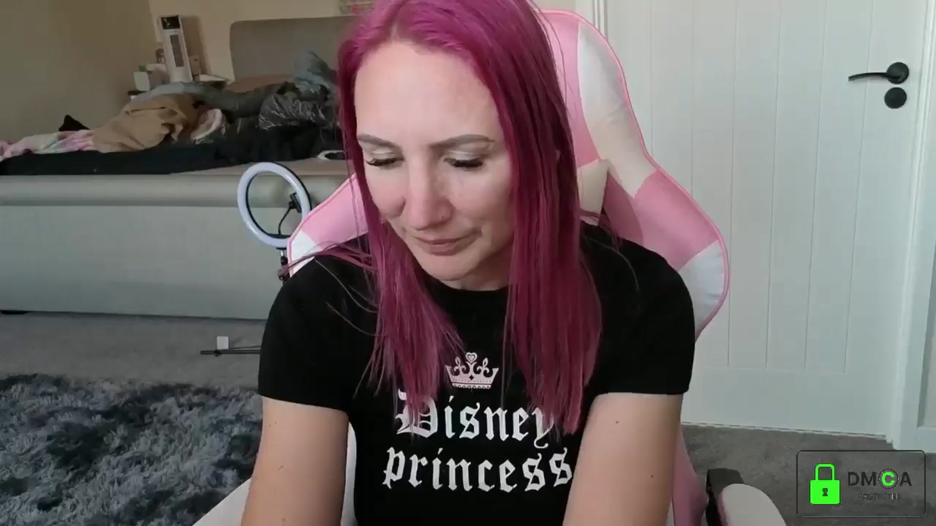 Gallery image thumbnail from Bellanoirxx's myfreecams stream on, 03/19/2026, 10:26 image 7 of 20